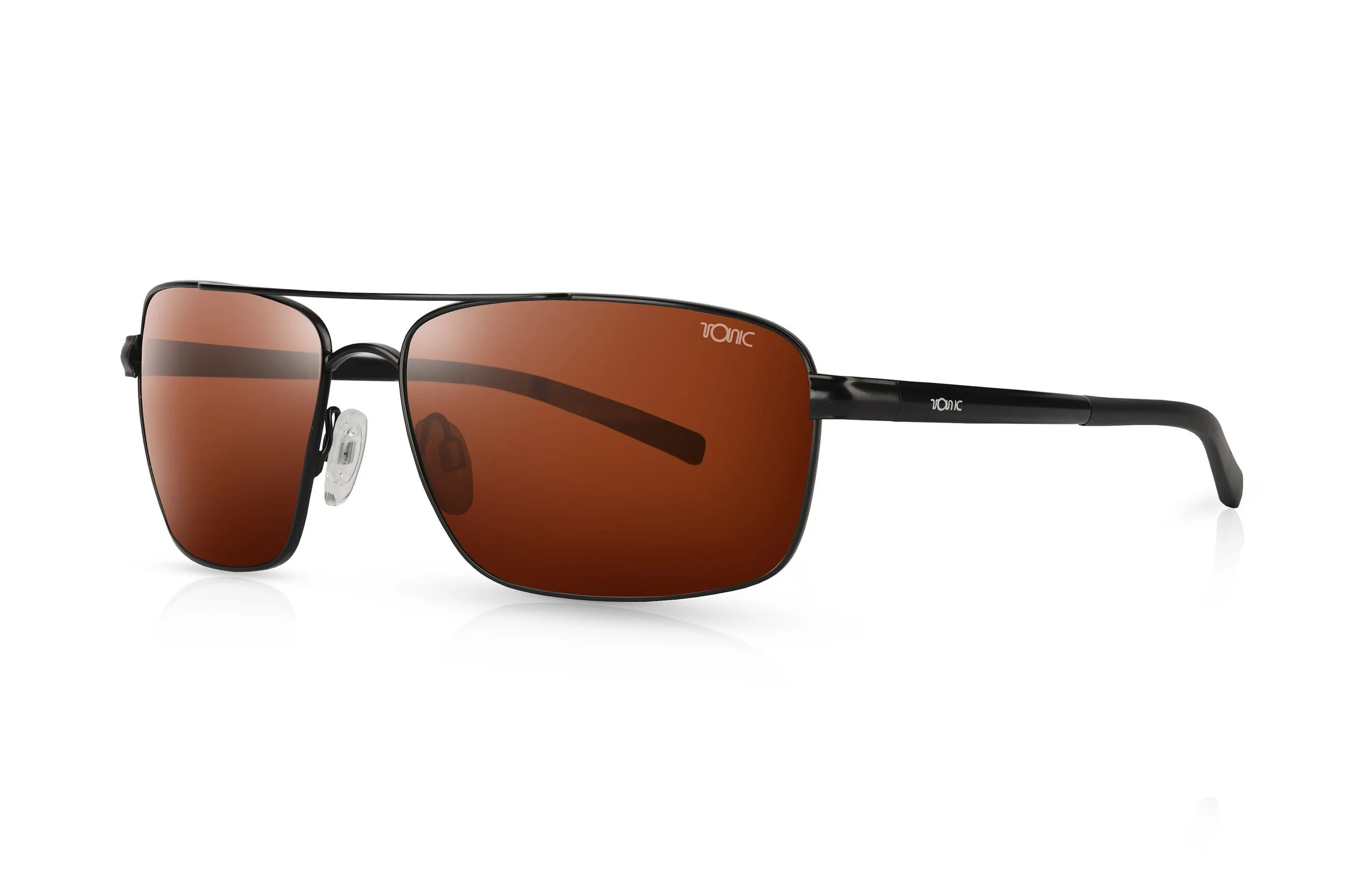 TONIC-Blaq-Side-Copper.jpg