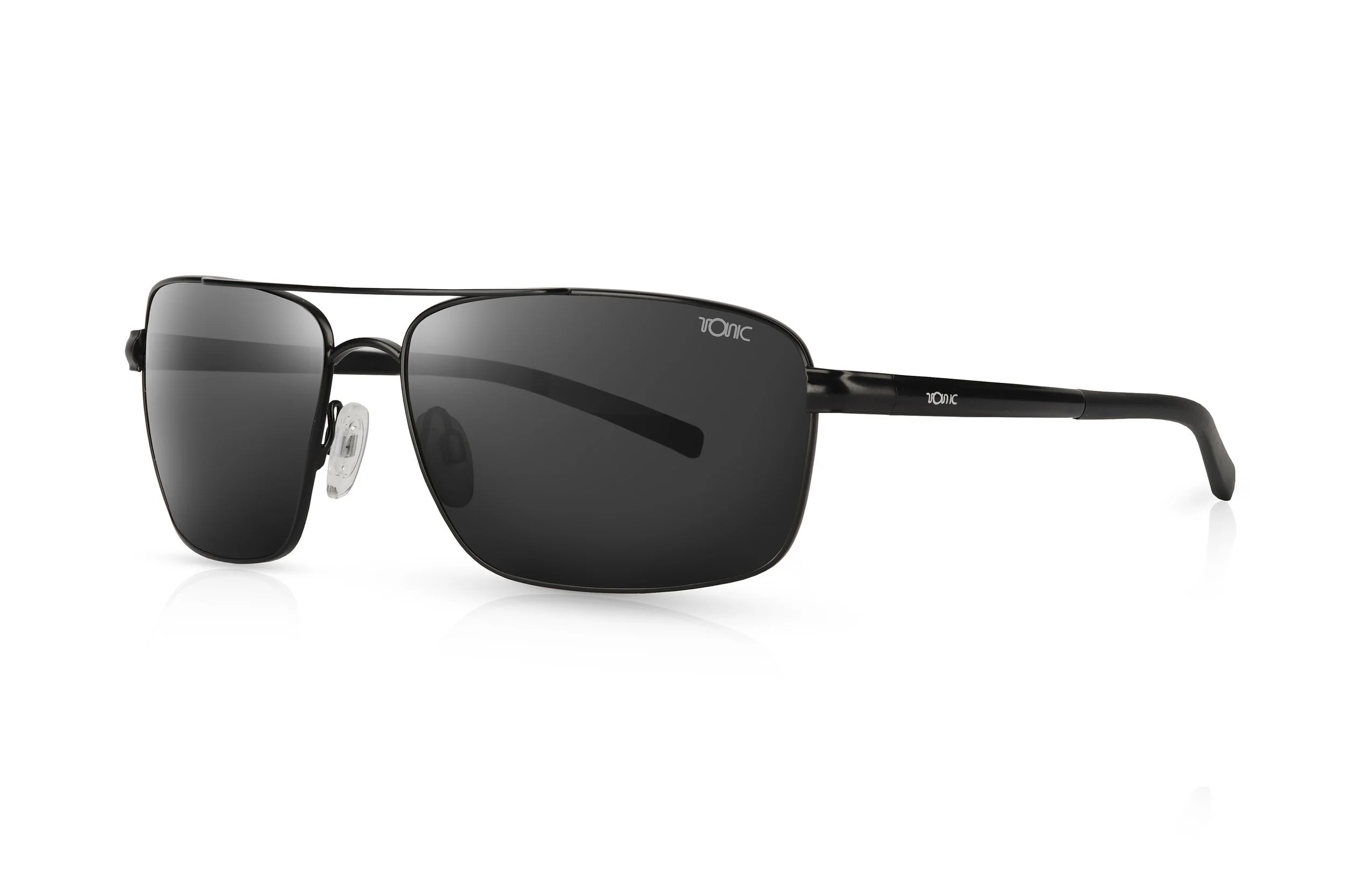 TONIC-Blaq-Side-Grey.jpg