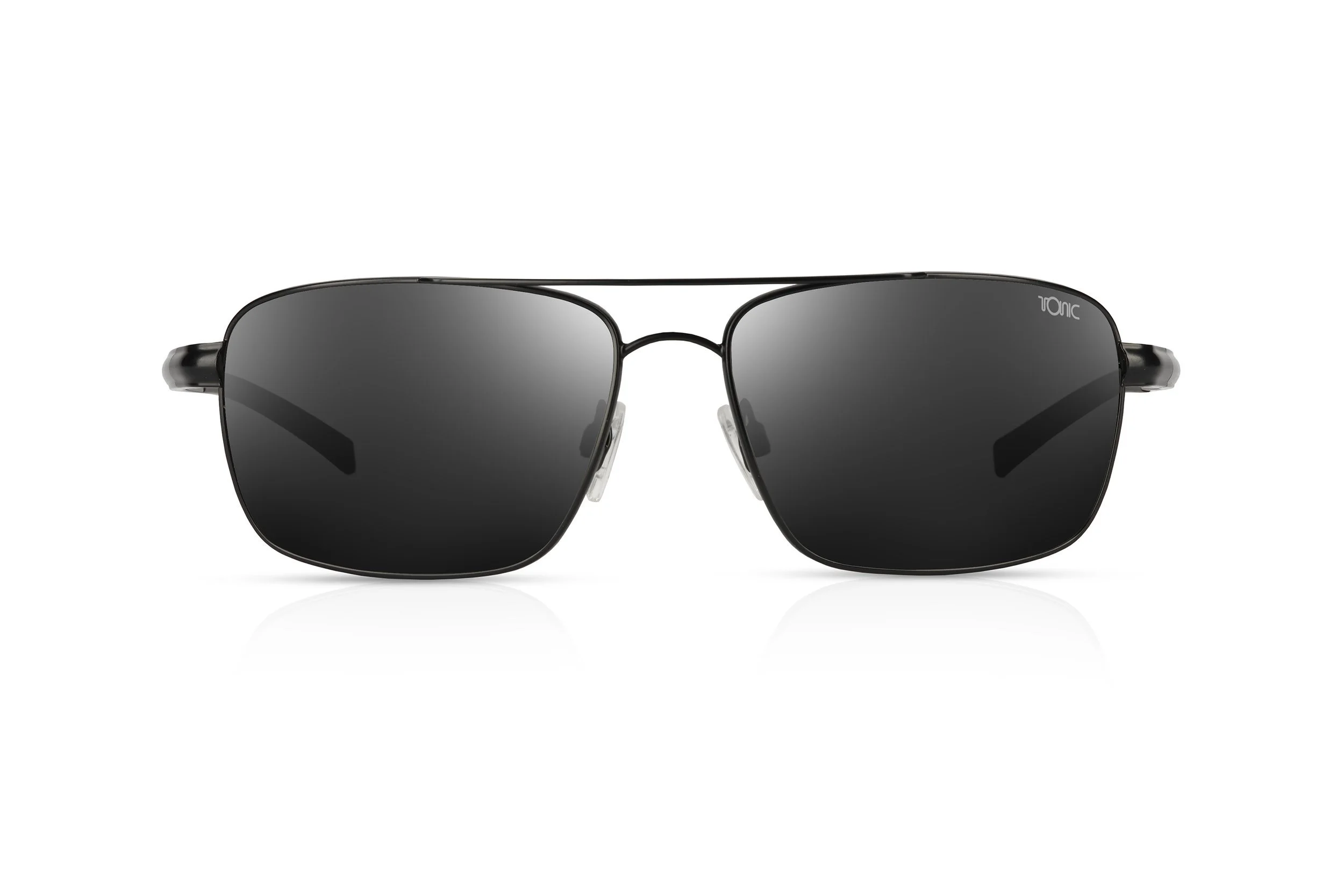 TONIC-Blaq-Front-Grey.jpg