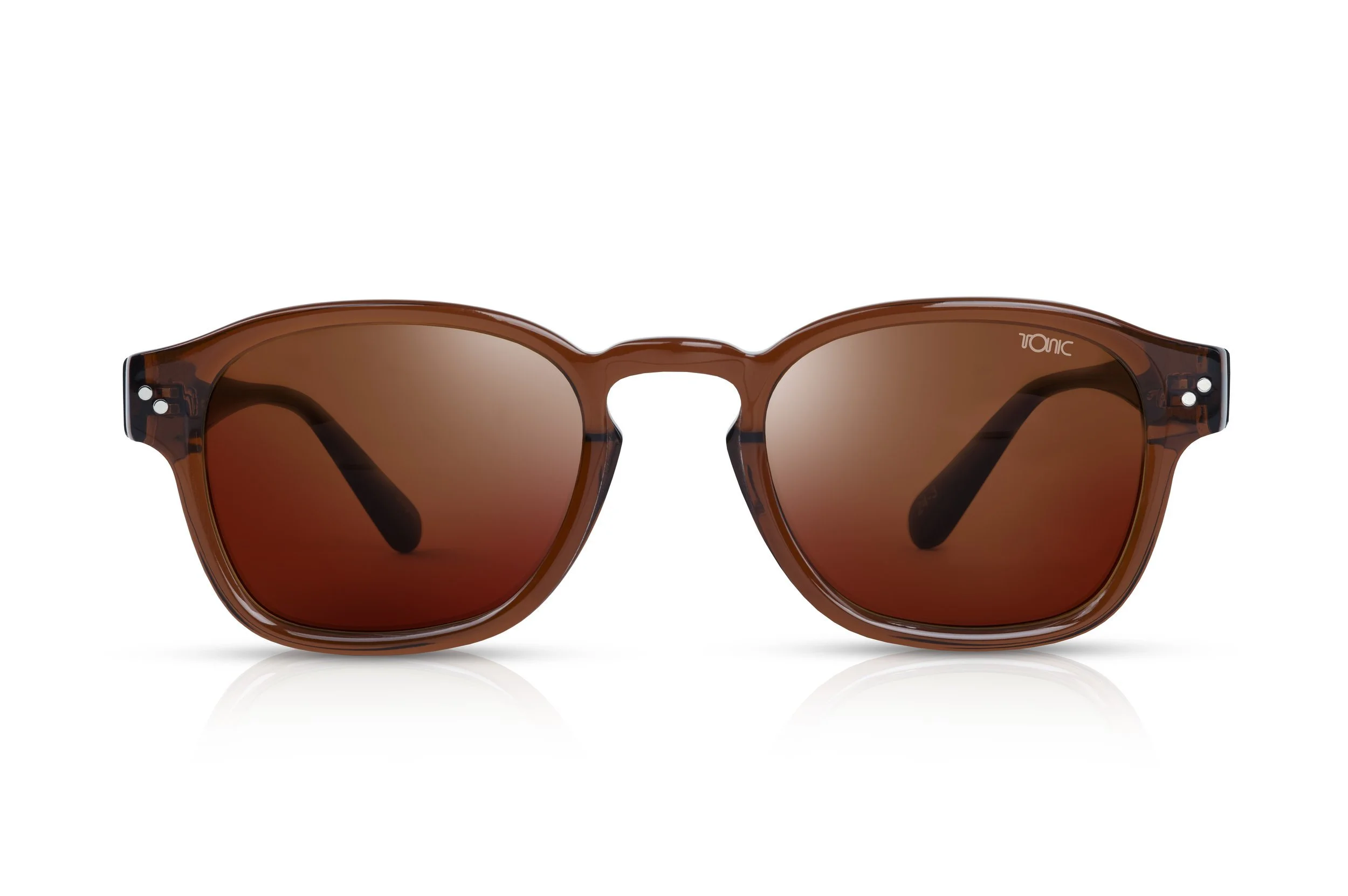 TONIC+Eclipse+Root+Beer+Brown+Front.jpg