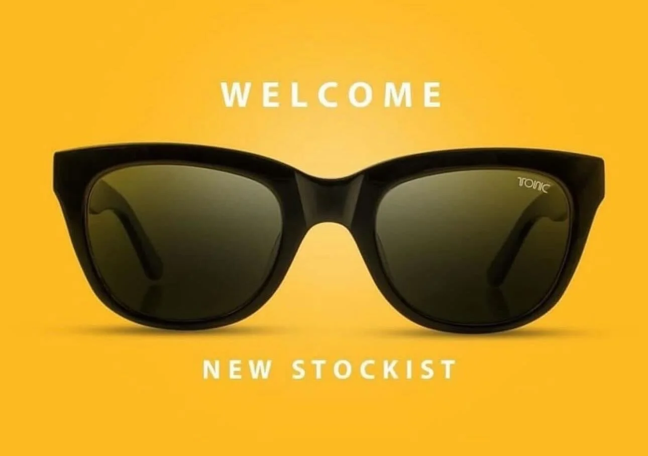 Anaconda Warragul have their grand opening tomorrow, Saturday 6th Dec. 
Anaconda Warragul
44-56 Alfred Street
Warragul VIC 3820