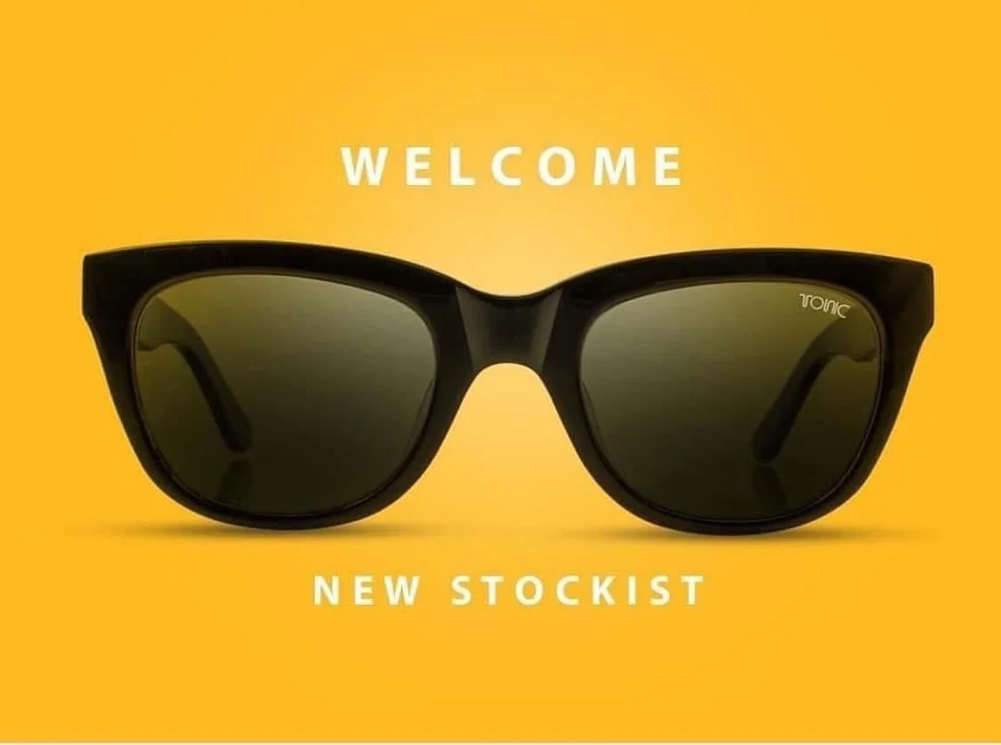 Welcome to our new stockist
Anaconda Taren Point
152 Taren Point Road
Taren Point NSW 2229
PH: 02 7501 8701