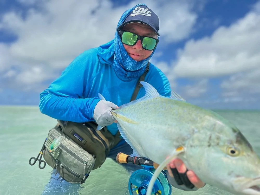 Hi Doug,
 
My awesome Tonic Mo&rsquo;s have had a beating over the last eighteen months. But they&rsquo;re still rocking on. The solid case keeps looking after them when they&rsquo;re not on my mug. Brilliant glasses and honestly, the best I&rsquo;ve