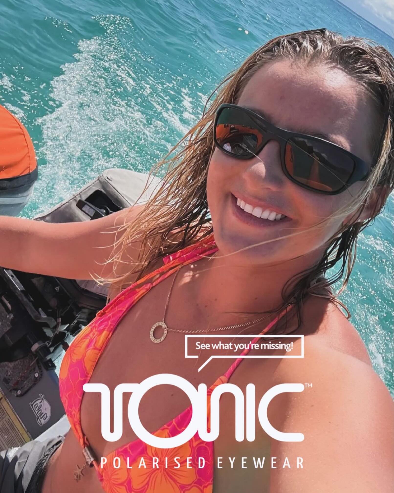 #toniceyewear #sunglasses