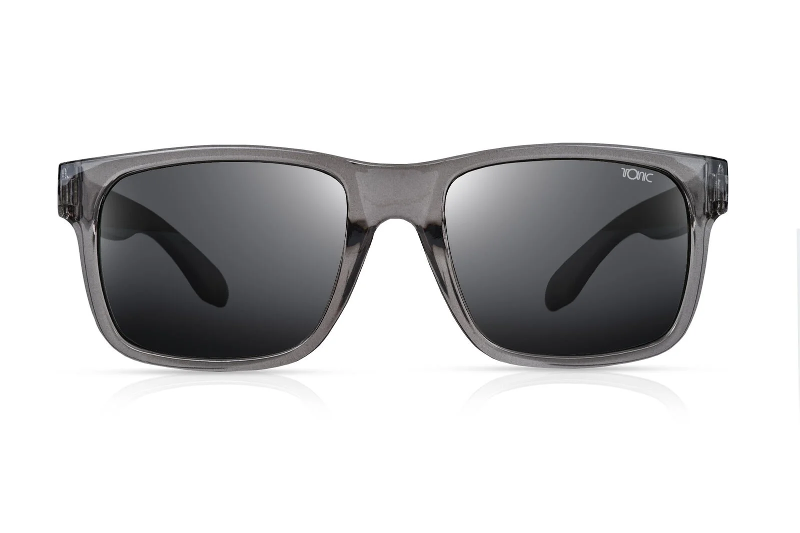 MO Lithium grey front.jpg