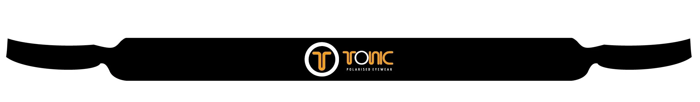 Tonic Strap.jpg