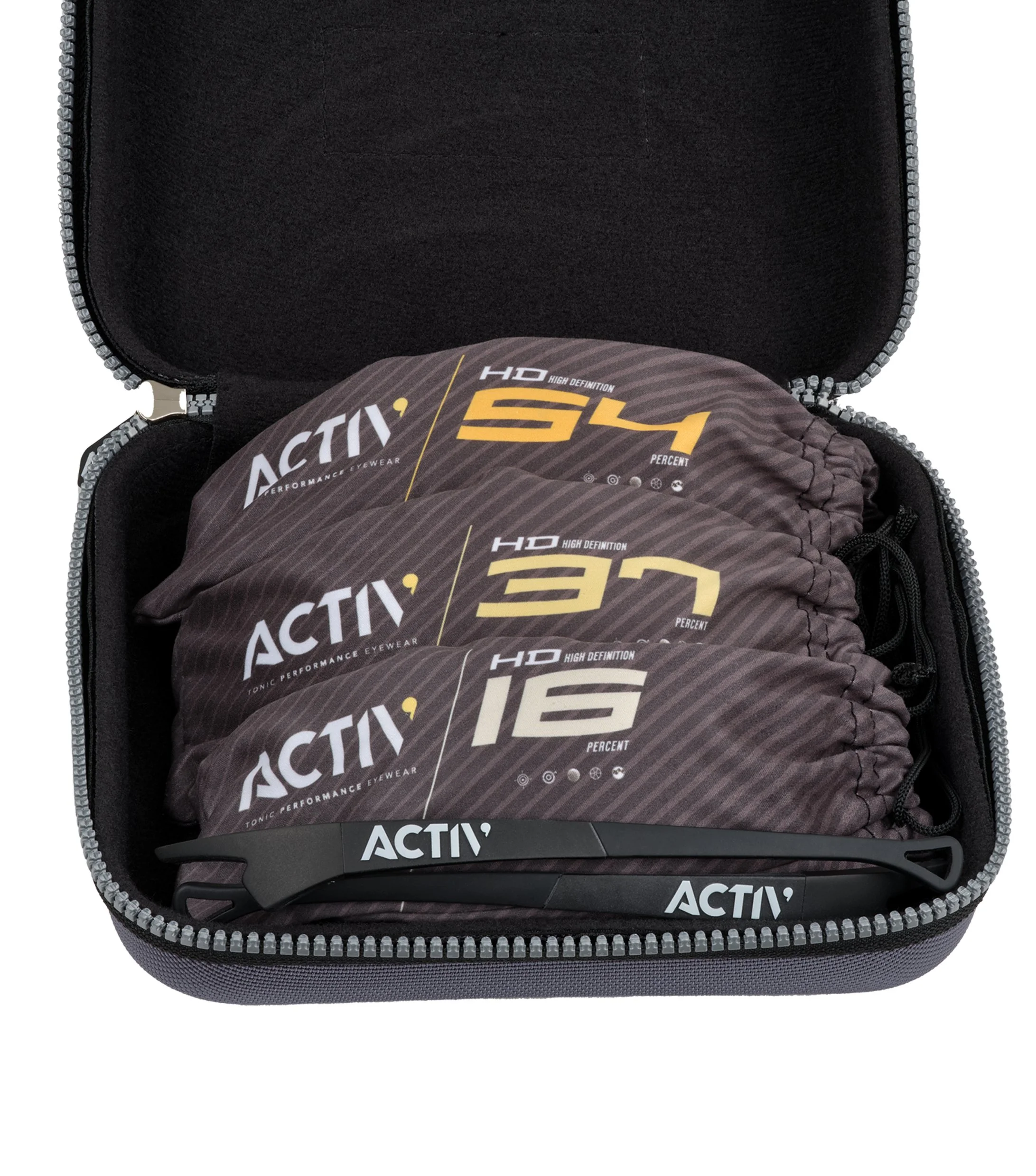 ACTIV-Kit-in-Case.jpg
