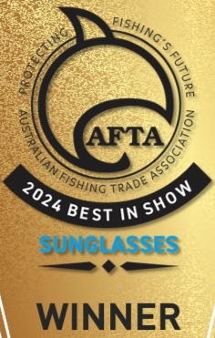 afta.png