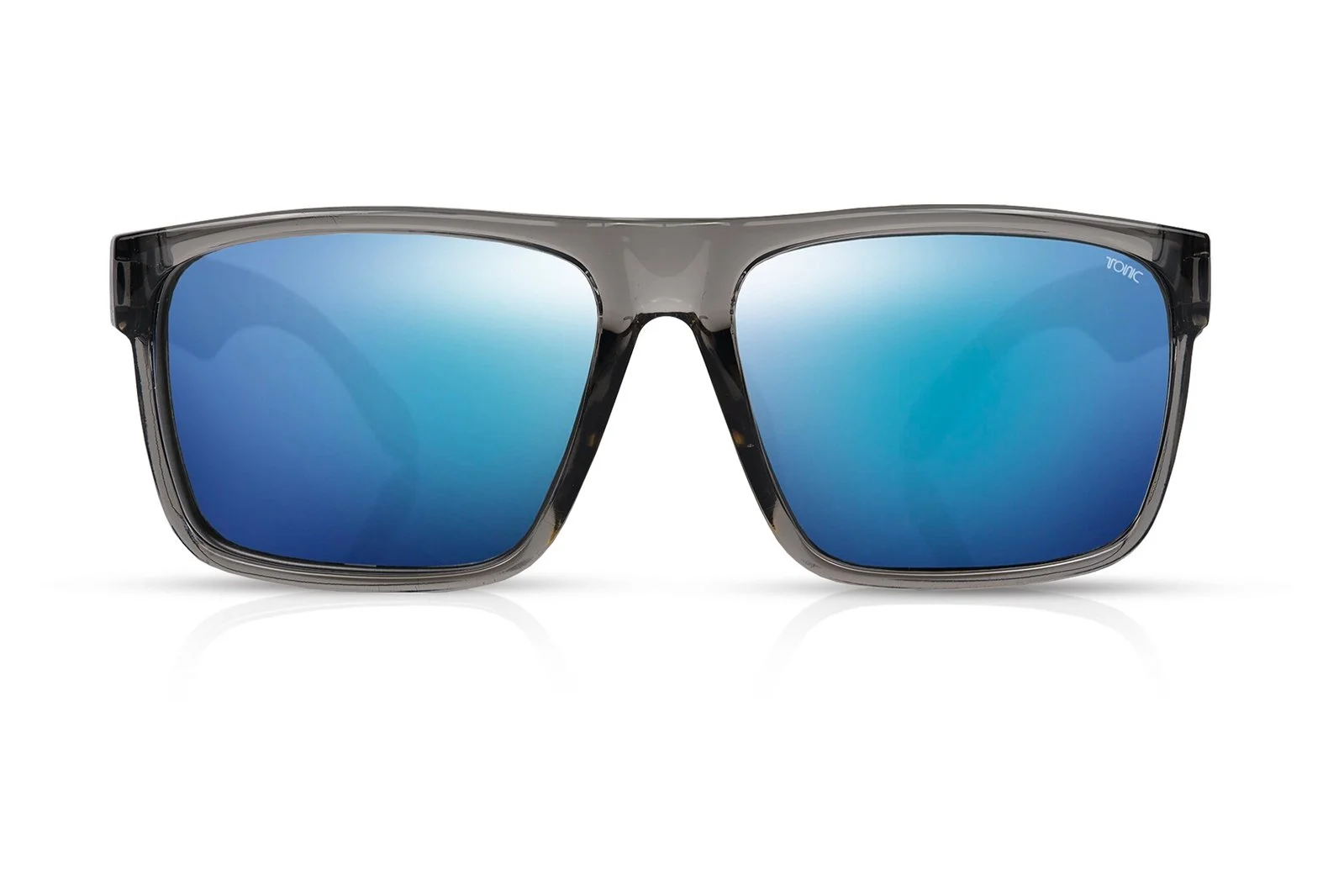 OUTBACK Lithium Blue front.jpg