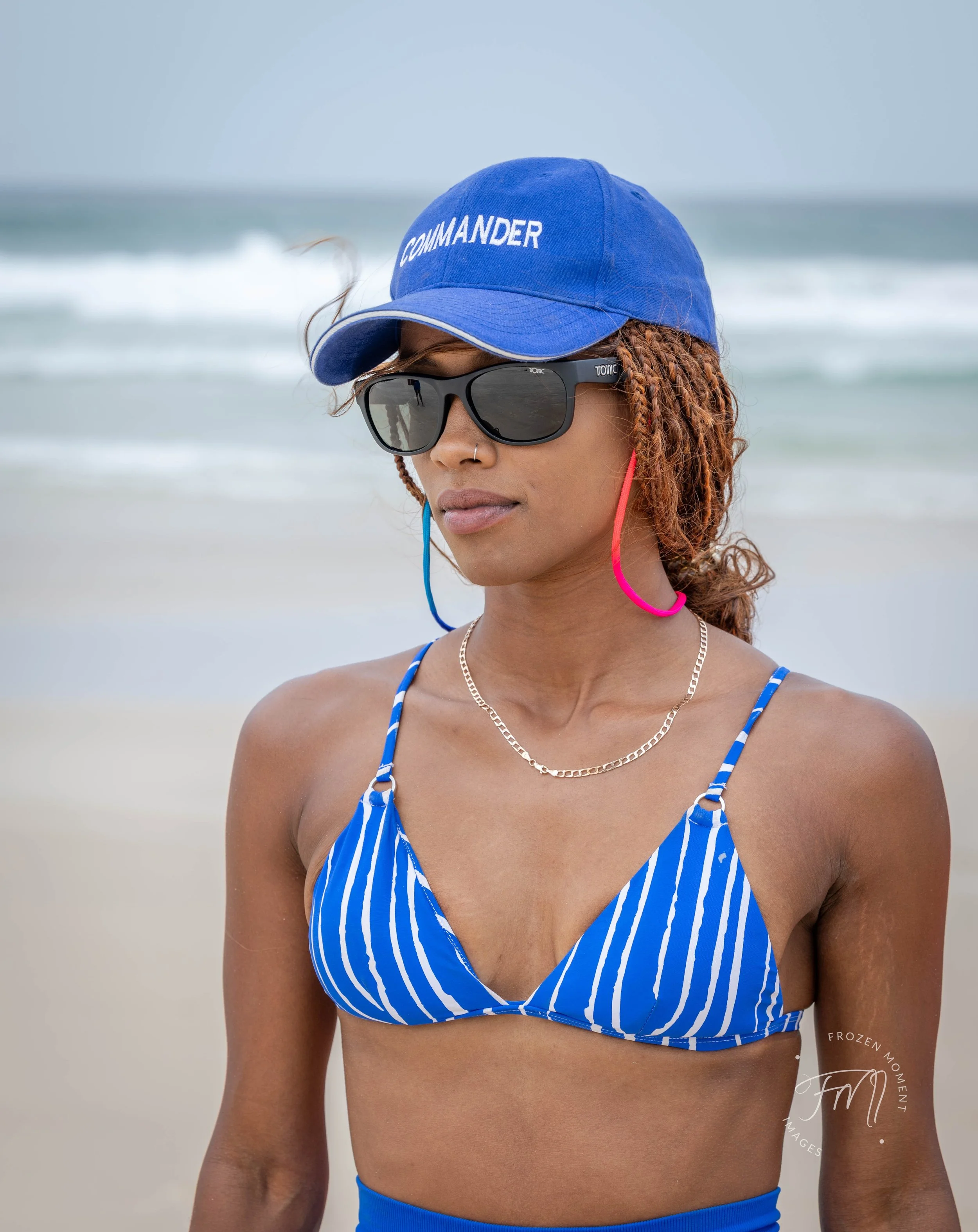 sun surf sand 2.jpg