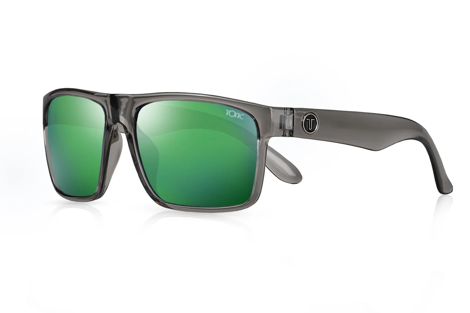 OUTBACK Lithium Green Mirror.jpg