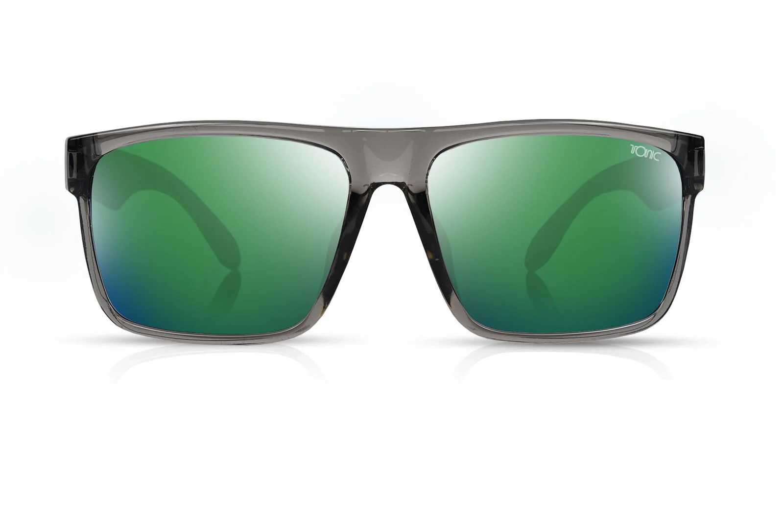 OUTBACK Lithium Green Mirror front.jpg