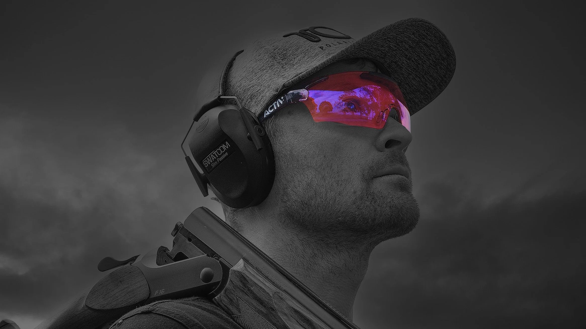 Home Page Banner.jpg