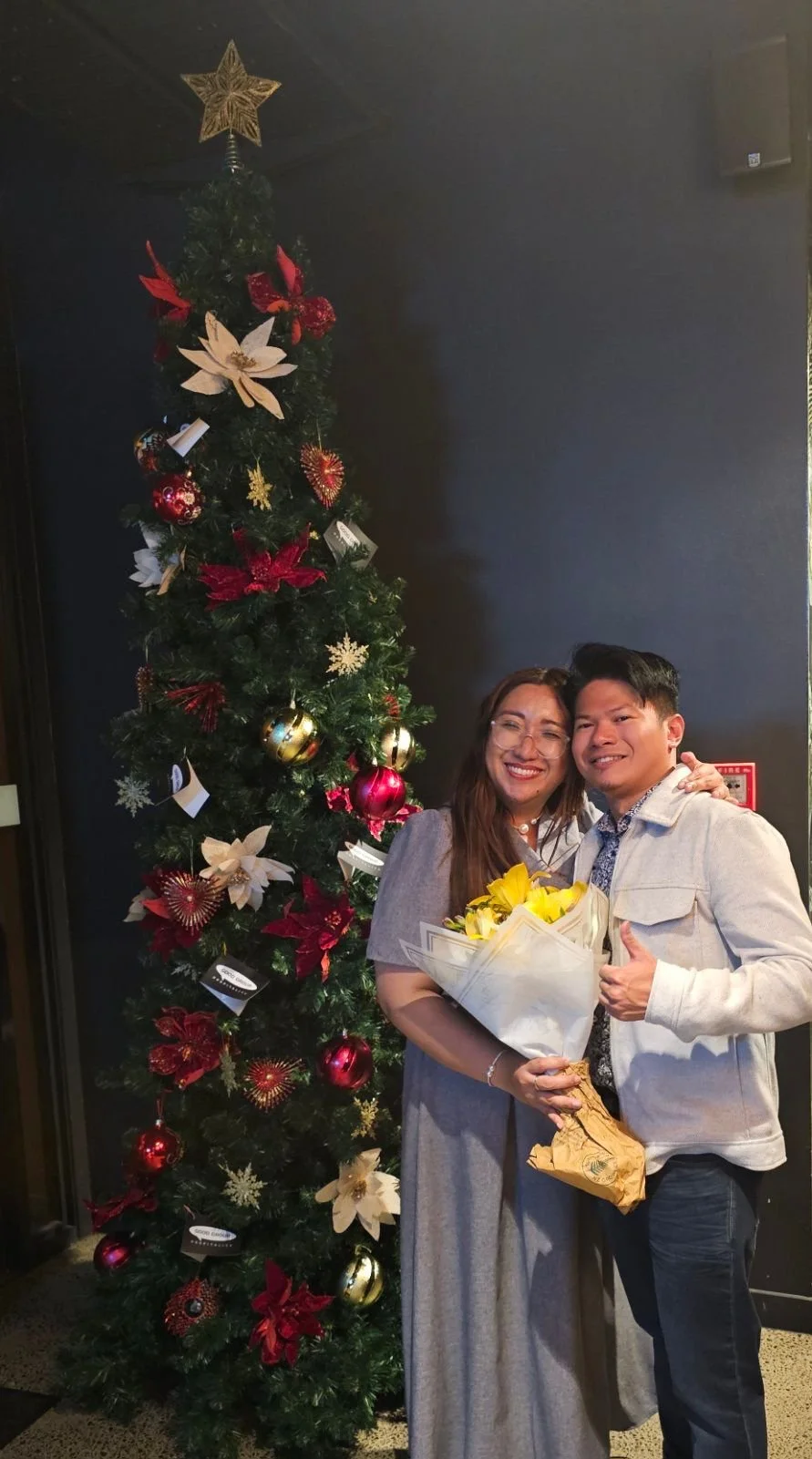 WhatsApp Image 2025-12-21 at 10.23.46 PM (2).jpeg