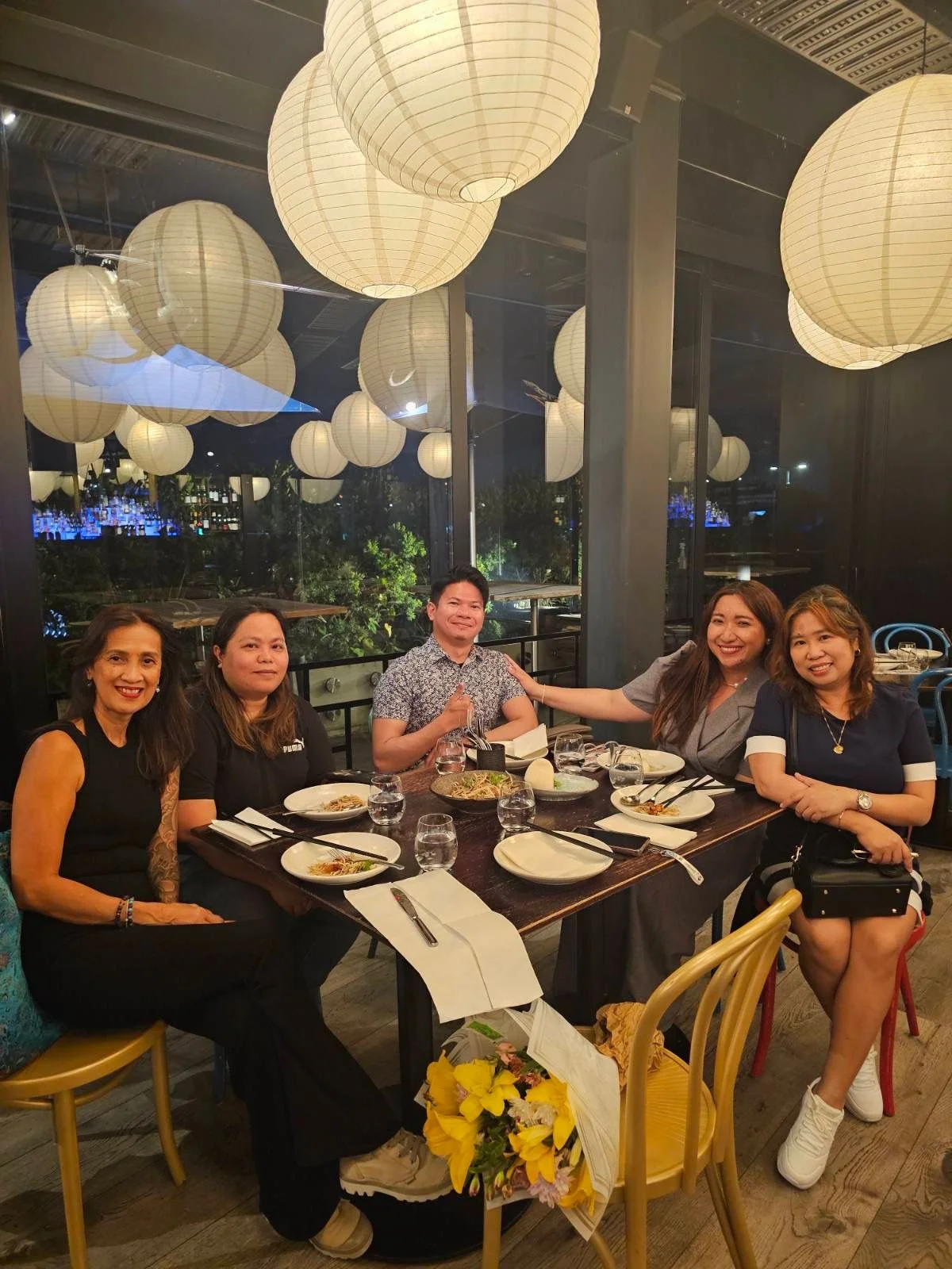 WhatsApp Image 2025-12-21 at 10.23.47 PM.jpeg