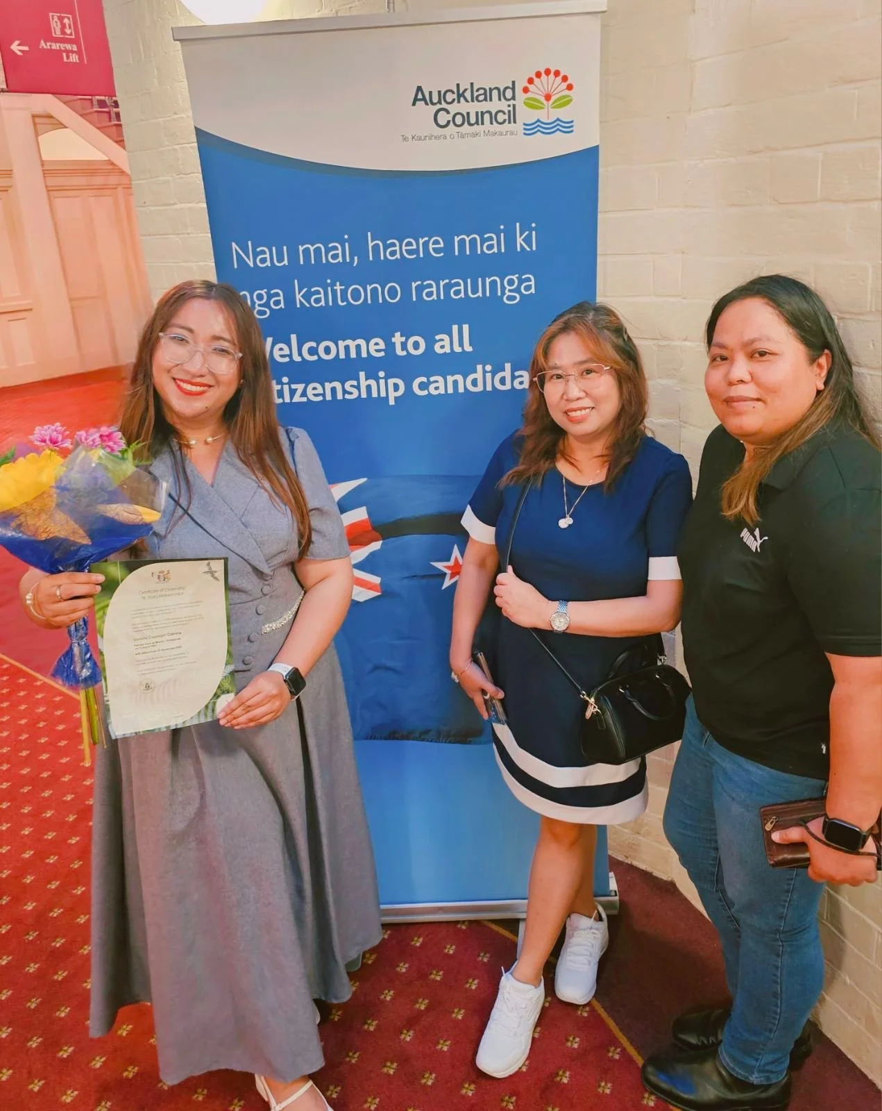 WhatsApp Image 2025-12-21 at 10.23.46 PM (1).jpeg