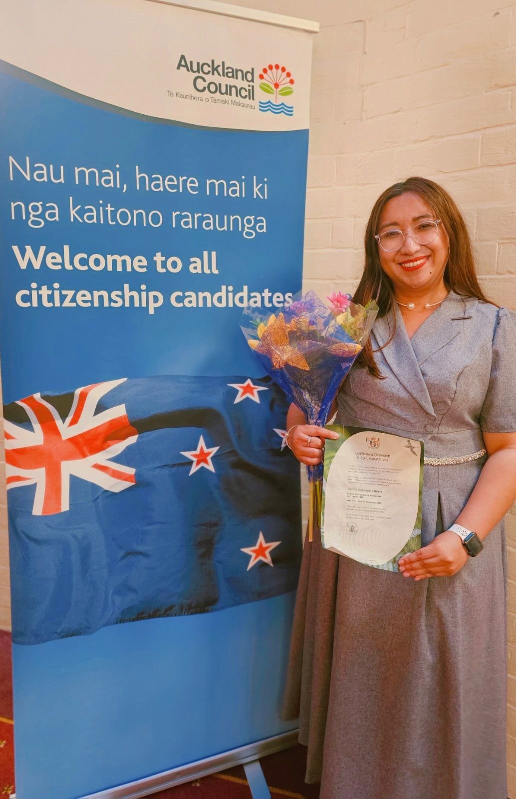 WhatsApp Image 2025-12-21 at 10.23.46 PM.jpeg