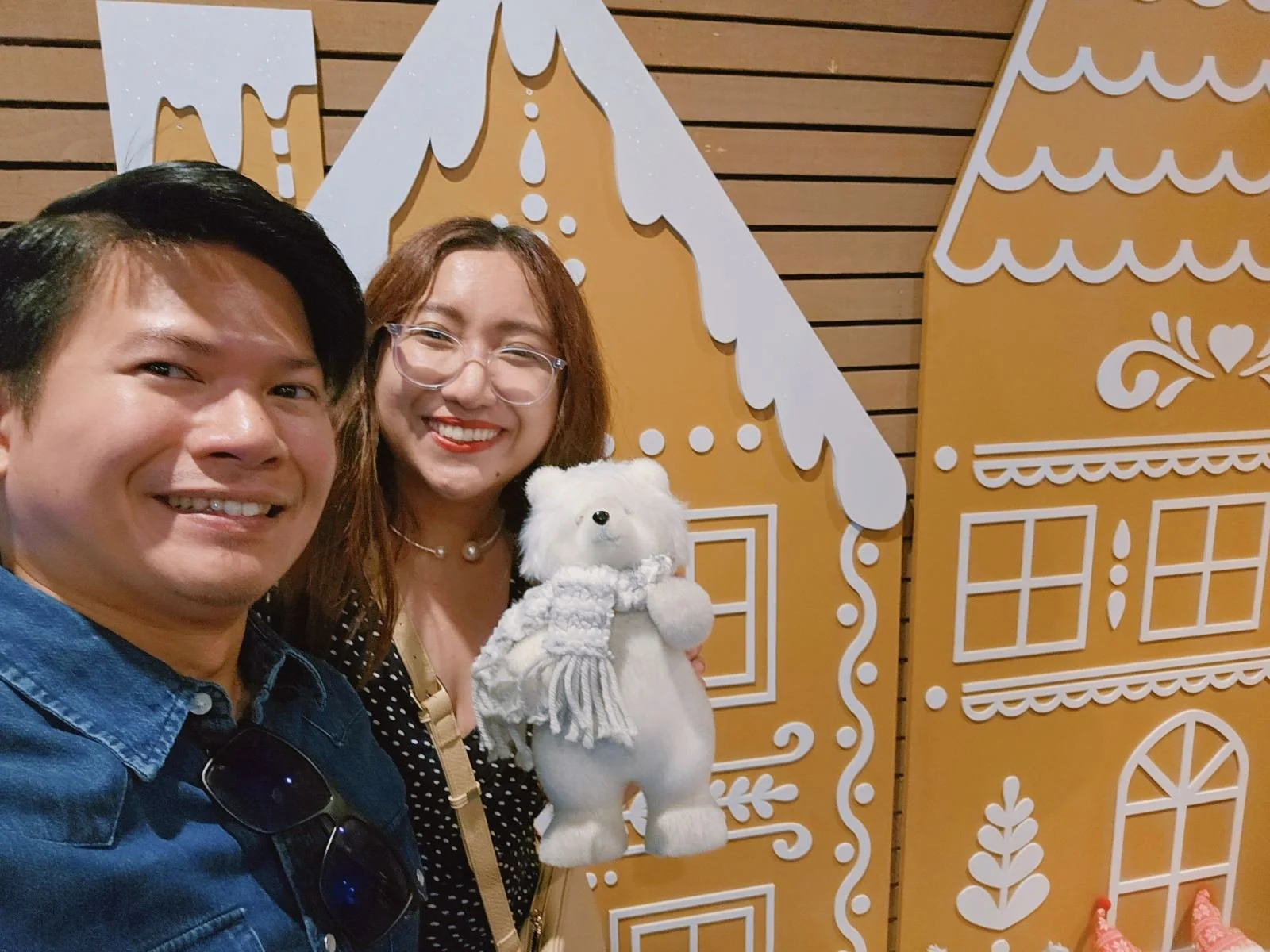 viber_image_2025-12-21_18-23-29-745.jpg