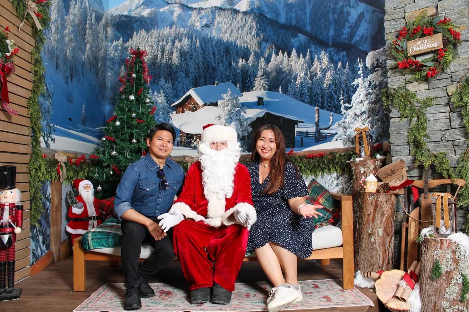 viber_image_2025-12-21_18-24-25-623.jpg