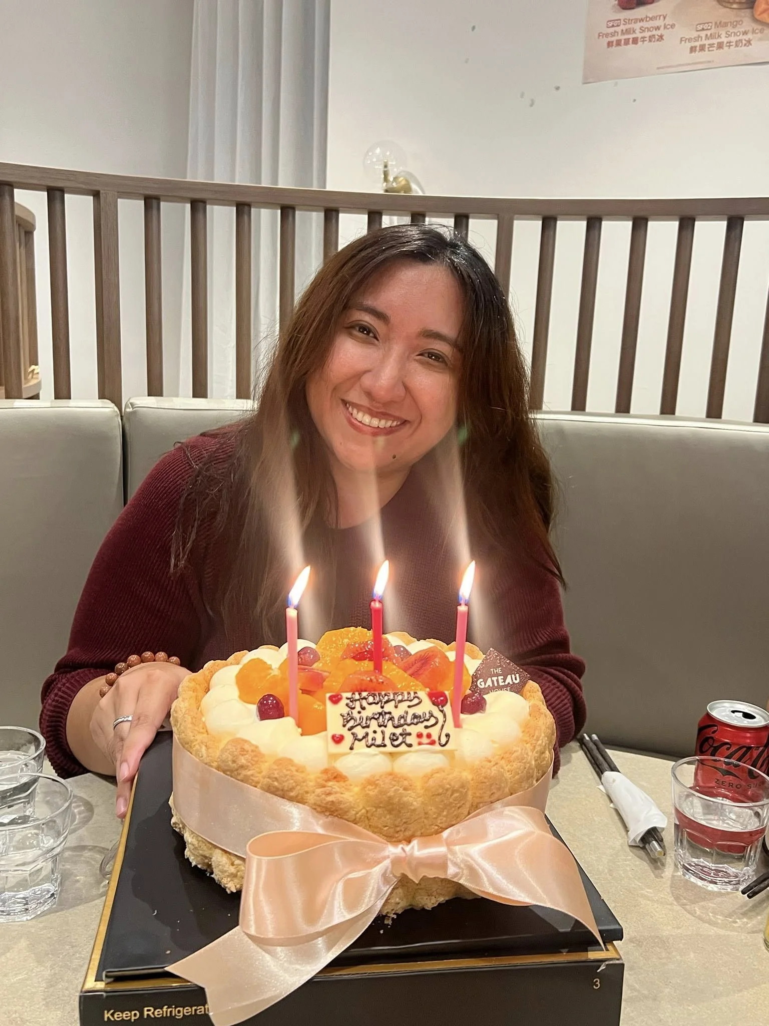 667587318_10229672897478306_1179035624286646493_n.jpg