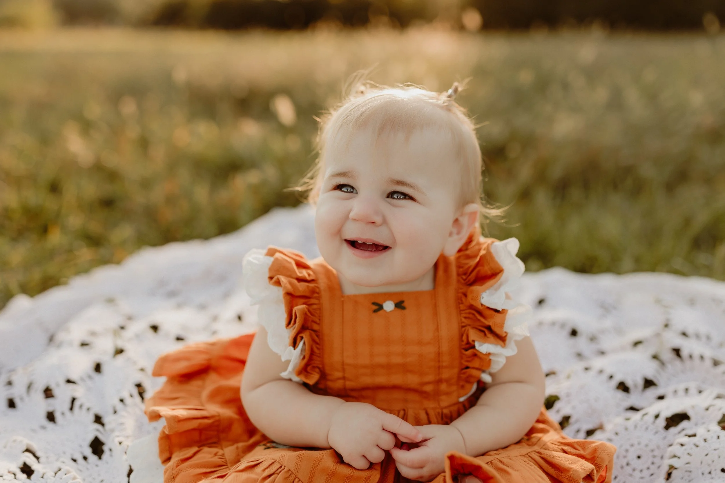 0I3A8741-Edit.jpg