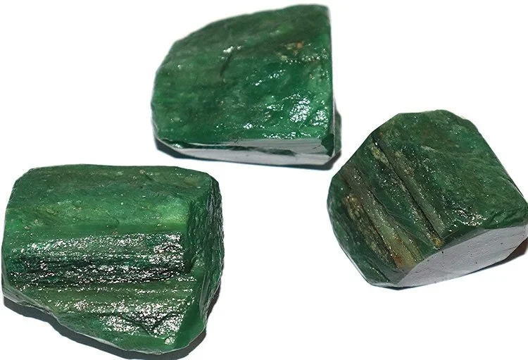 aventurine-4.jpeg