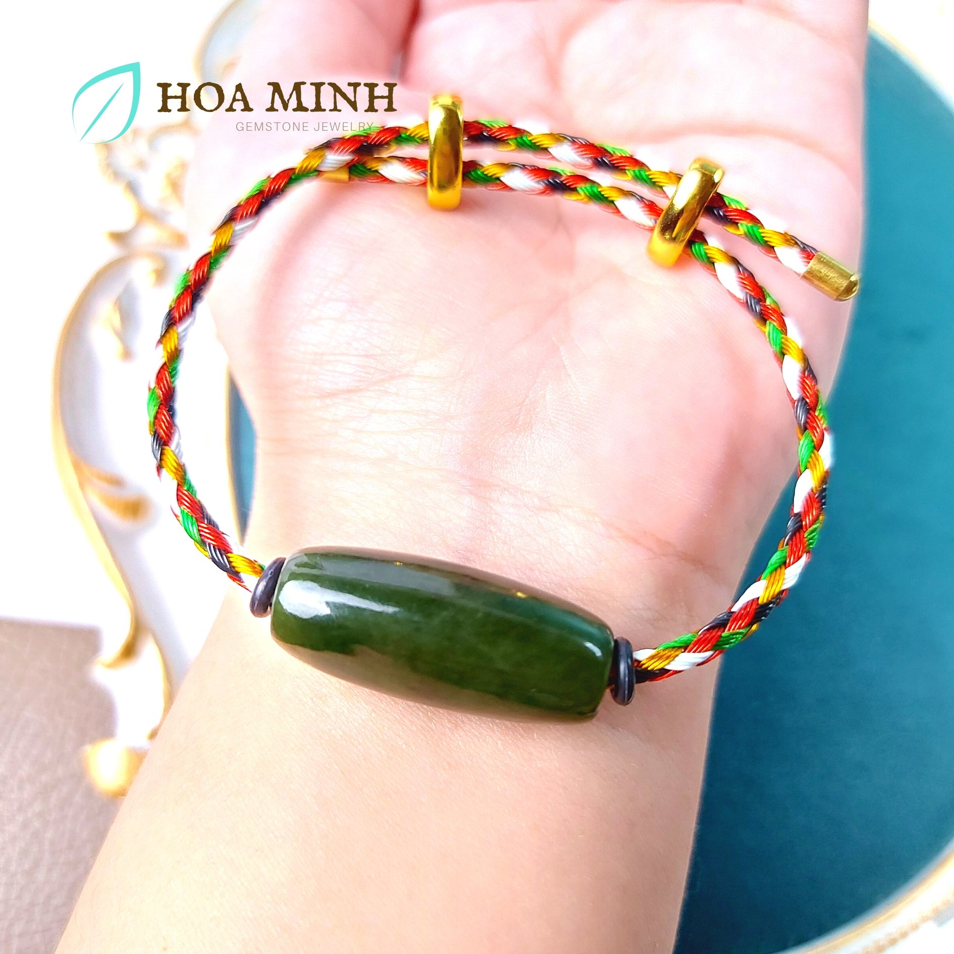 4-vong-tay-soi-day-cap-lu-thong-ngoc-bich-hoa-minh-gem.jpg