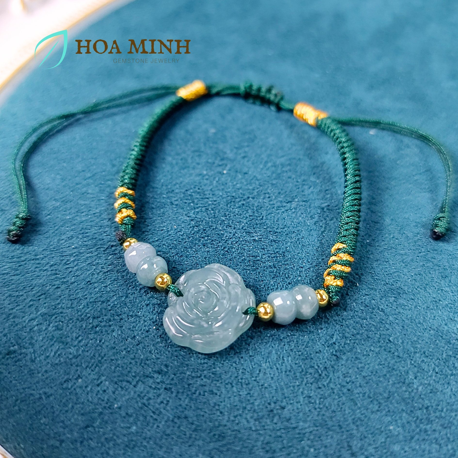 4-vong-tay-chi-that-handmade-vien-chu-cam-thach-kieu-hoa-mau-don-cam-thach-banh-xe-vua-moi-ni-tay-hoa-minh-gem.jpg