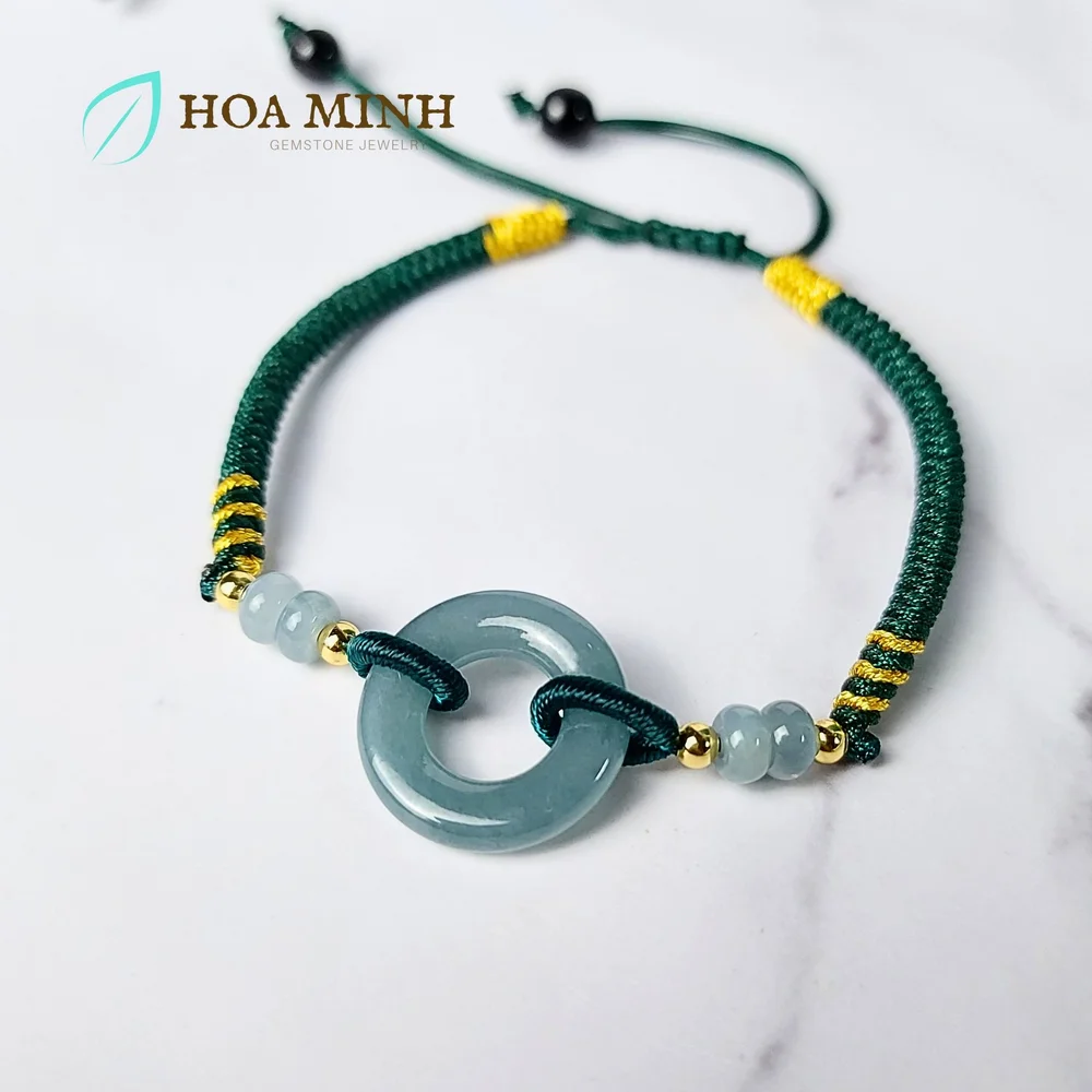 3-vong-tay-chi-that-handmade-vien-chu-cam-thach-kieu-dong-dieu-cam-thach-banh-xe-vua-moi-ni-tay-hoa-minh-gem.jpg