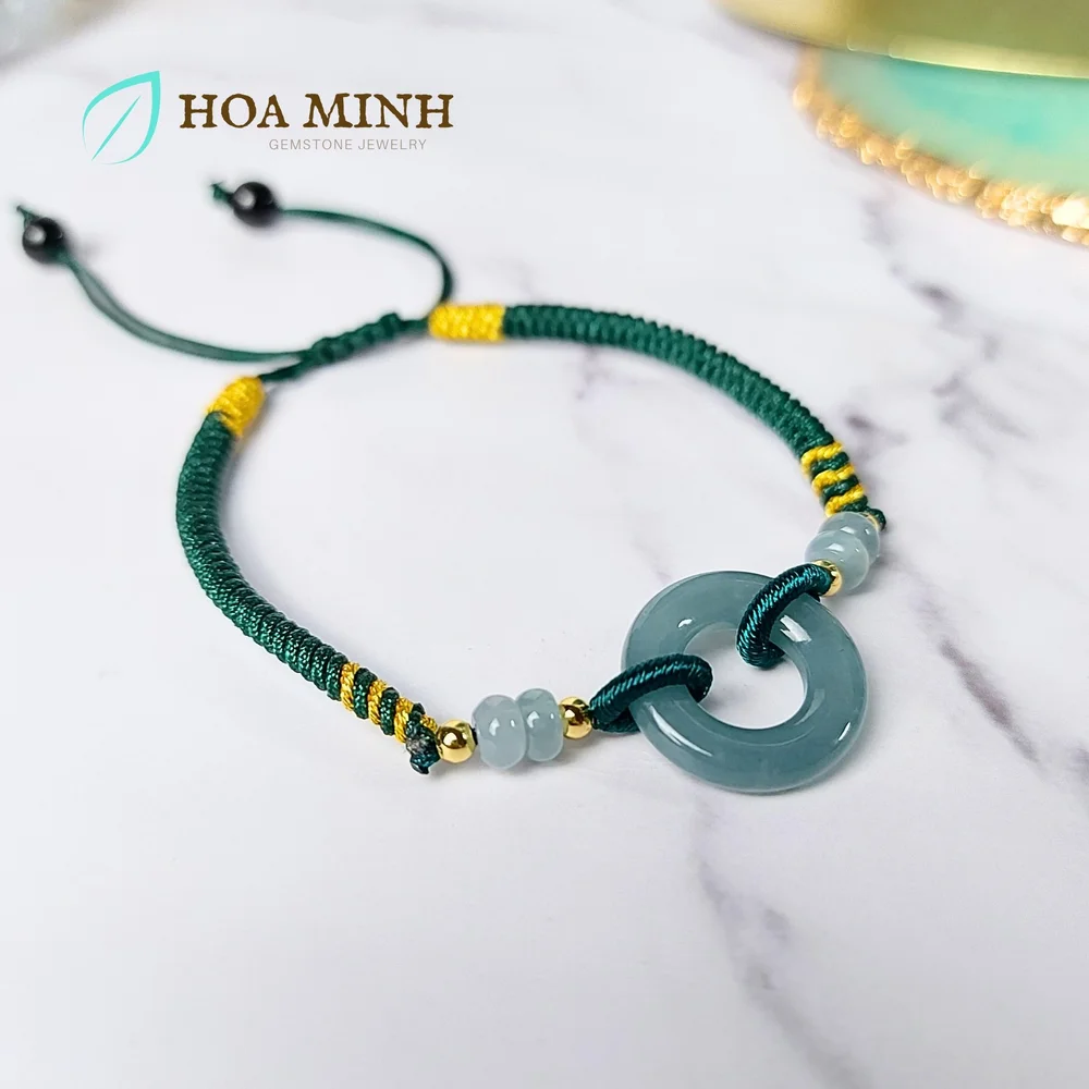 4-vong-tay-chi-that-handmade-vien-chu-cam-thach-kieu-dong-dieu-cam-thach-banh-xe-vua-moi-ni-tay-hoa-minh-gem.jpg