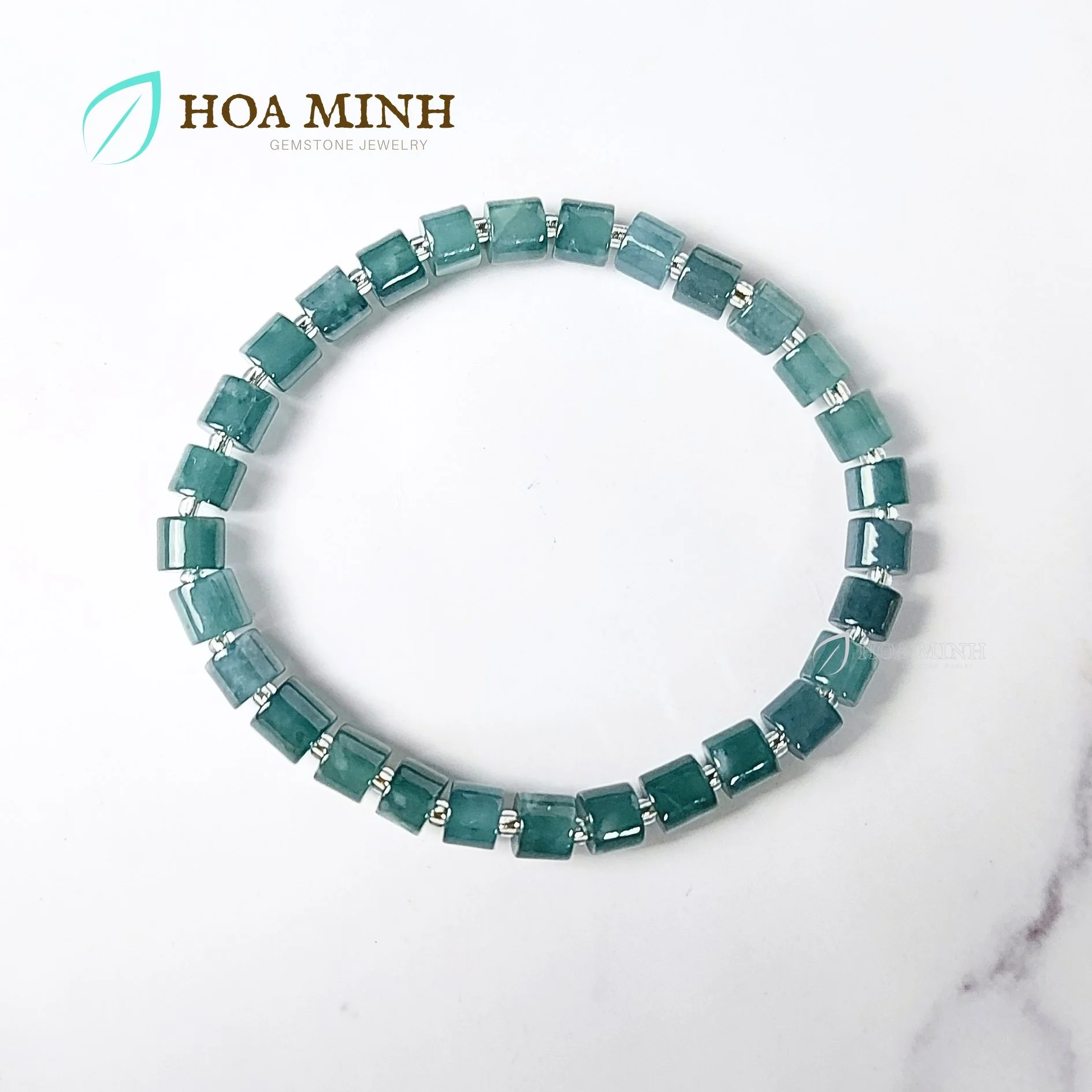 2-vong-tay-da-cam-thach-bang-chung-ngoc-lam-vip-kieu-lu-thong-nho-5-5-li-mini-rat-xinh-xan-hien-dai-phong-thuy-tai-loc-khong-ken-menh-hoa-minh-gem.jpg
