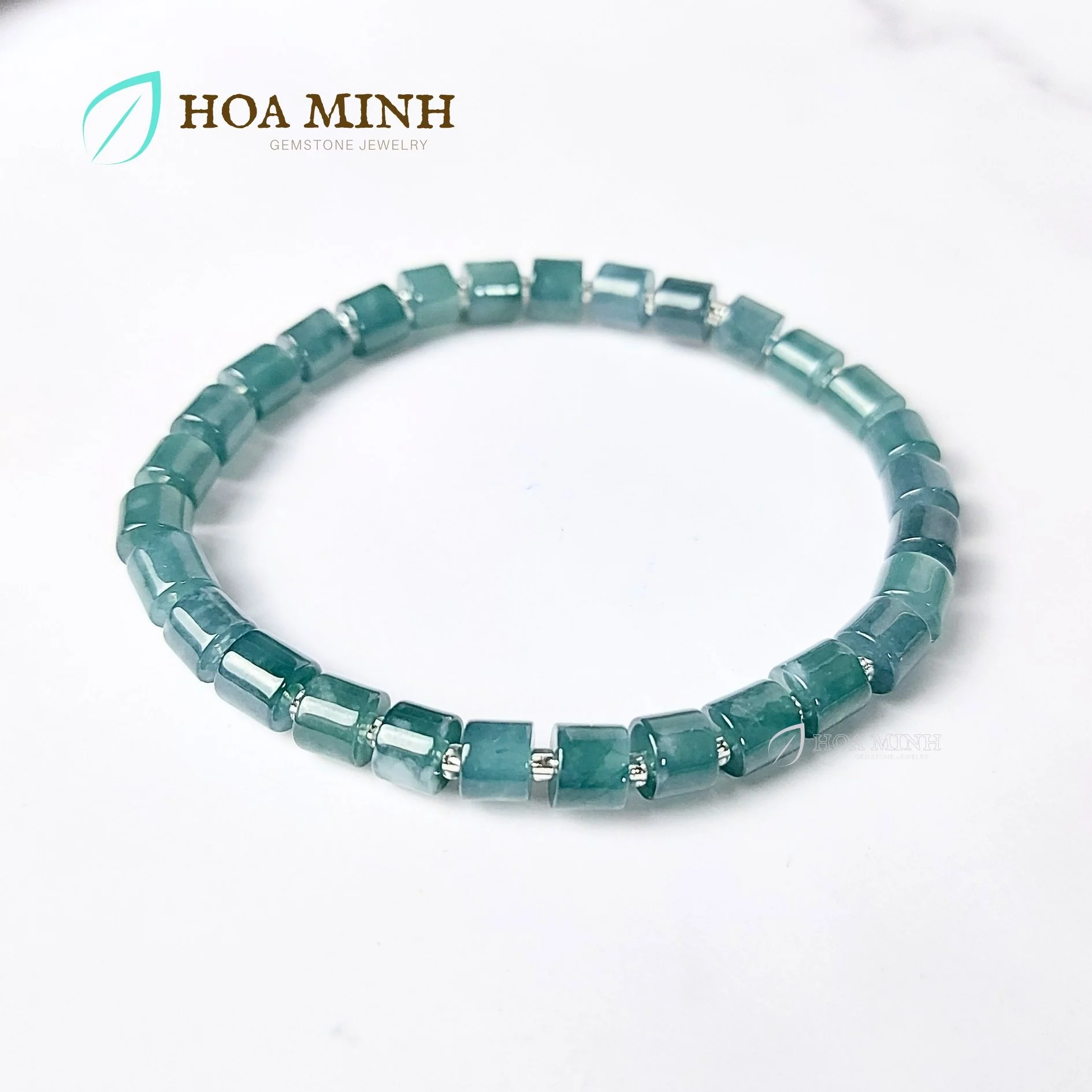 3-vong-tay-da-cam-thach-bang-chung-ngoc-lam-vip-kieu-lu-thong-nho-5-5-li-mini-rat-xinh-xan-hien-dai-phong-thuy-tai-loc-khong-ken-menh-hoa-minh-gem.jpg