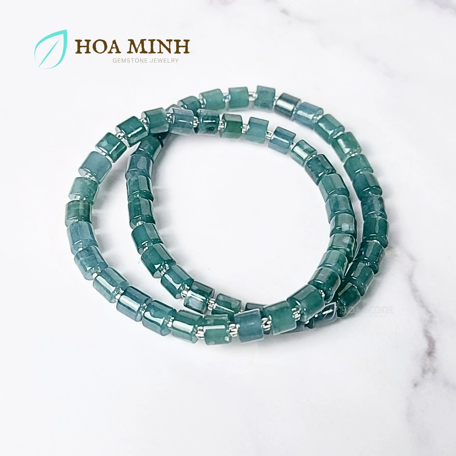 4-vong-tay-da-cam-thach-bang-chung-ngoc-lam-vip-kieu-lu-thong-nho-5-5-li-mini-rat-xinh-xan-hien-dai-phong-thuy-tai-loc-khong-ken-menh-hoa-minh-gem.jpg