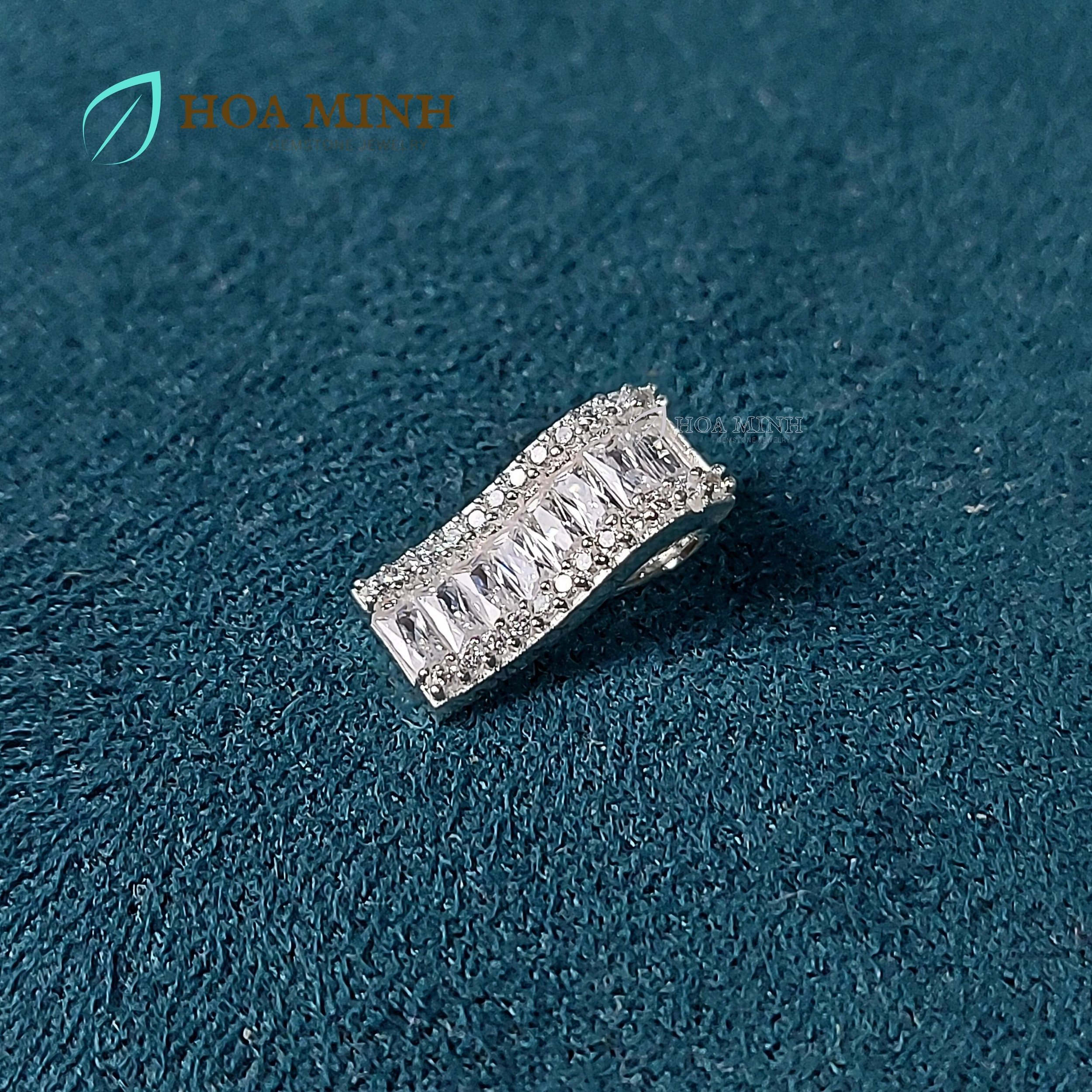6-mat-day-chuyen-kieu-xo-baget-dang-gon-song-c0159-hoa-minh-gem.jpg