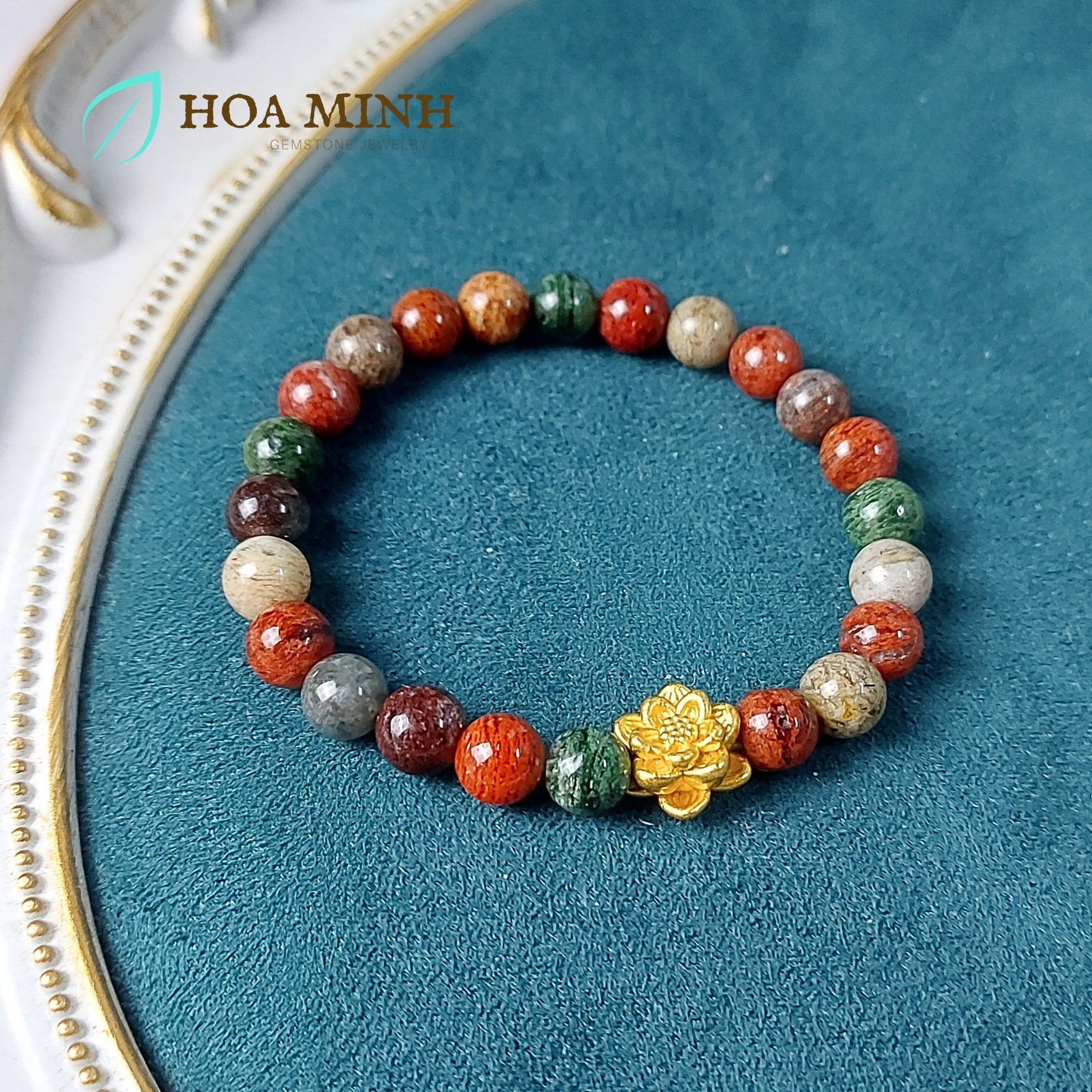 3-vong-tay-da-thach-anh-uu-linh-da-sac-phan-tang-size-7-8-li-phoi-charm-hoa-sen-bac-xi-vang-cao-cap-khong-ken-menh-hoa-minh-gem.jpg