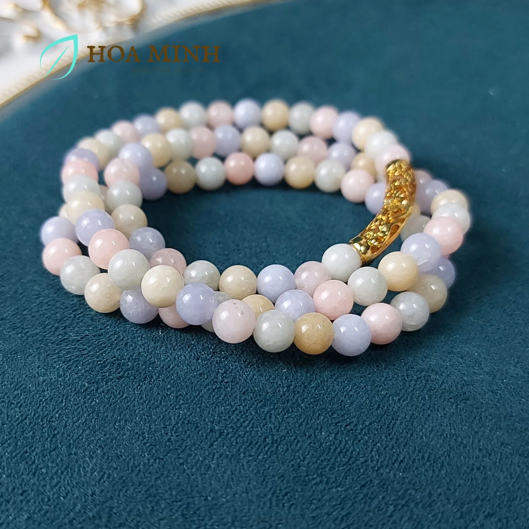 4-vong-tay-phong-thuy-da-beryl-quan-3-phoi-charm-ong-luon-hoa-mai-khong-ken-menh-hoa-minh-gem.jpg
