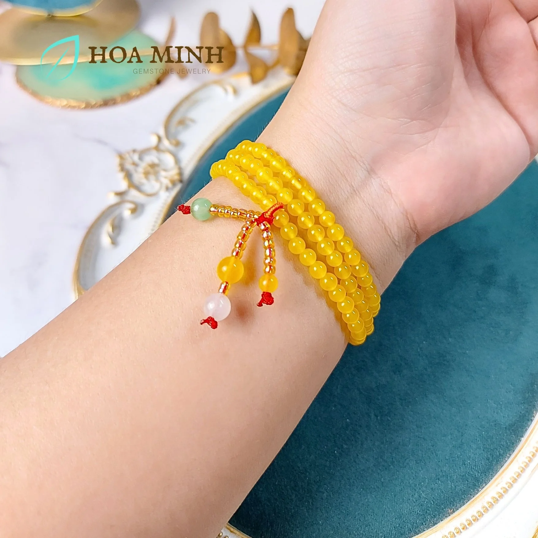 28-vong-tay-phong-thuy-da-ma-nao-mau-vang-size-hat-4-li-kieu-quan-3-vong-tay-hop-menh-tho-kim-hoa-hoa-minh-gem.jpg