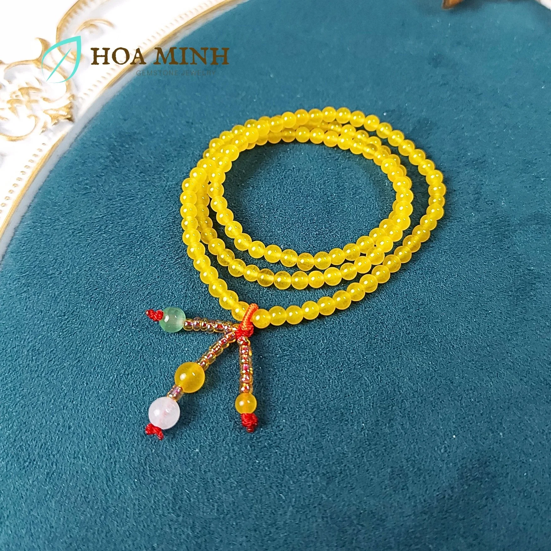 25-vong-tay-phong-thuy-da-ma-nao-mau-vang-size-hat-4-li-kieu-quan-3-vong-tay-hop-menh-tho-kim-hoa-hoa-minh-gem.jpg