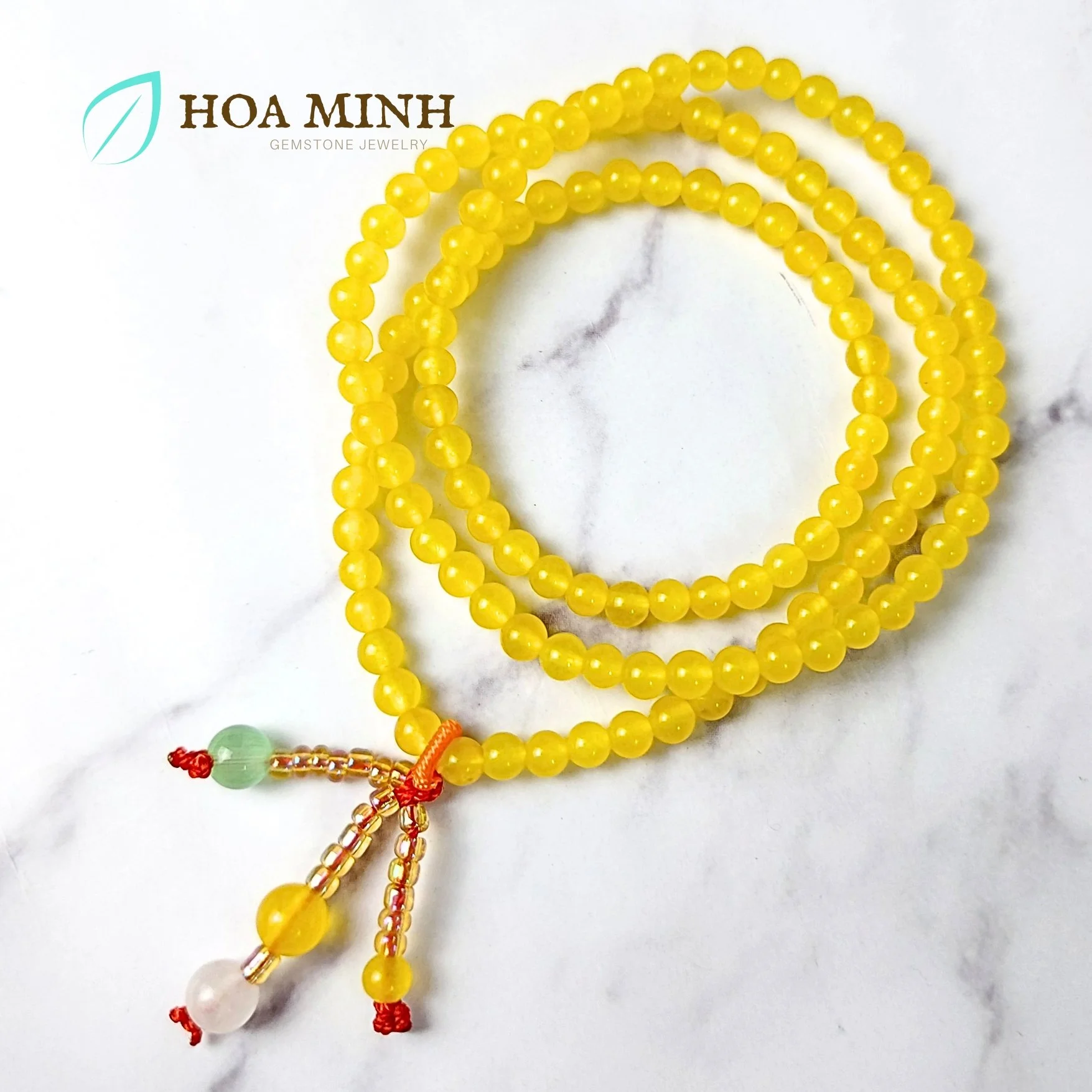 23-vong-tay-phong-thuy-da-ma-nao-mau-vang-size-hat-4-li-kieu-quan-3-vong-tay-hop-menh-tho-kim-hoa-hoa-minh-gem.jpg