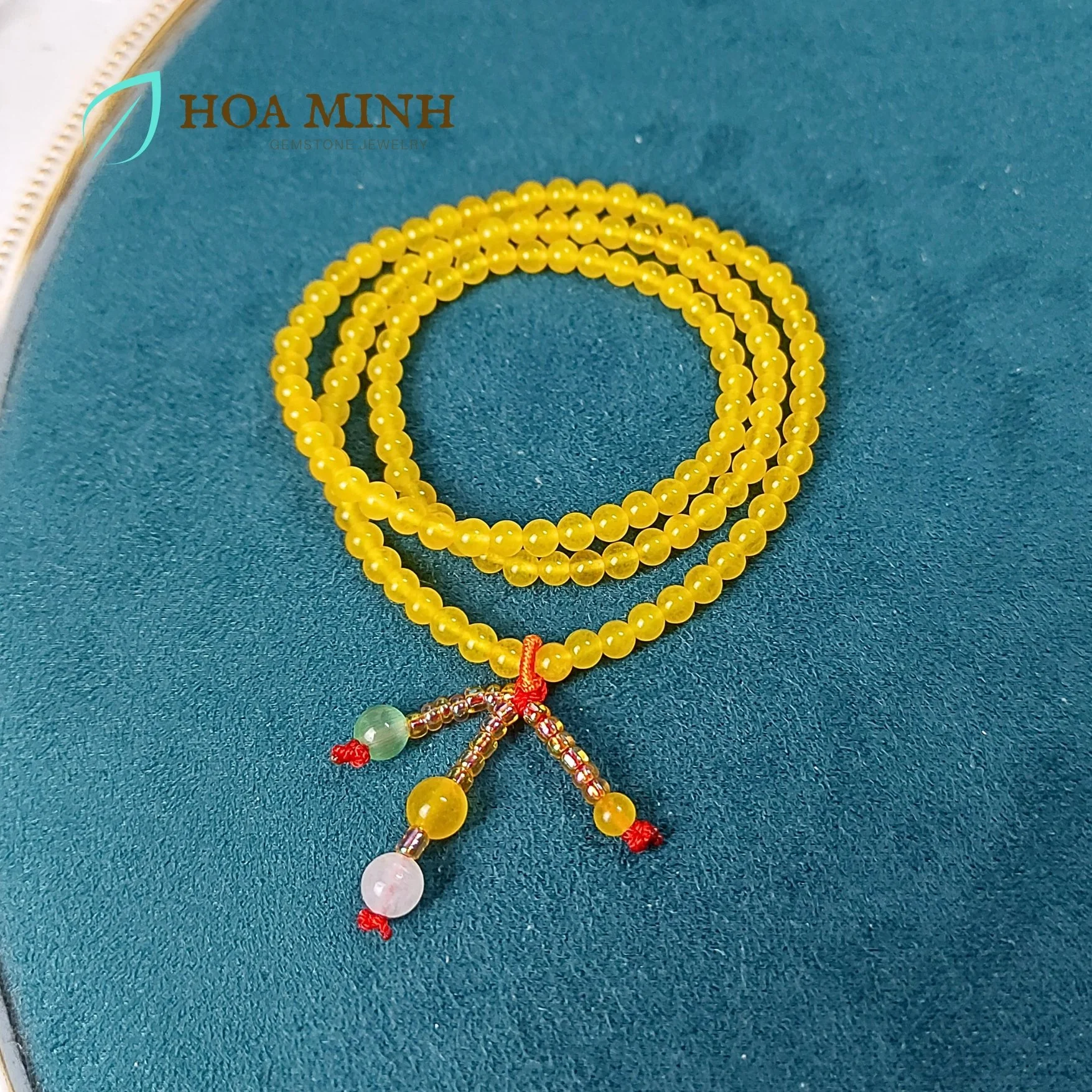 24-vong-tay-phong-thuy-da-ma-nao-mau-vang-size-hat-4-li-kieu-quan-3-vong-tay-hop-menh-tho-kim-hoa-hoa-minh-gem.jpg
