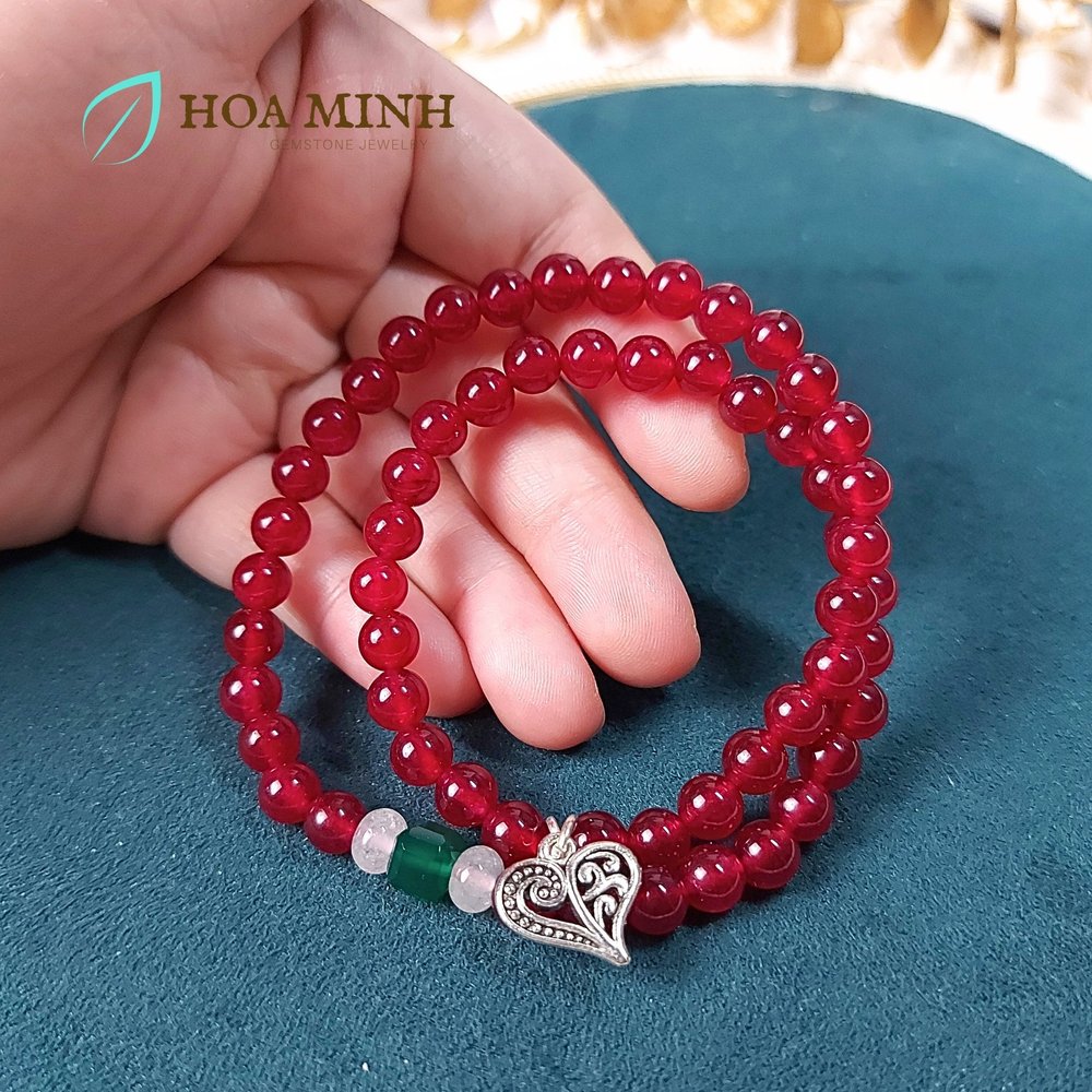 3-vong-tay-da-ma-nao-do-ruby-kieu-quan-2-vong-phoi-thach-anh-xanh-banh-xe-ma-nao-charm-bac-trai-tim-hoa-minh-gem.jpg