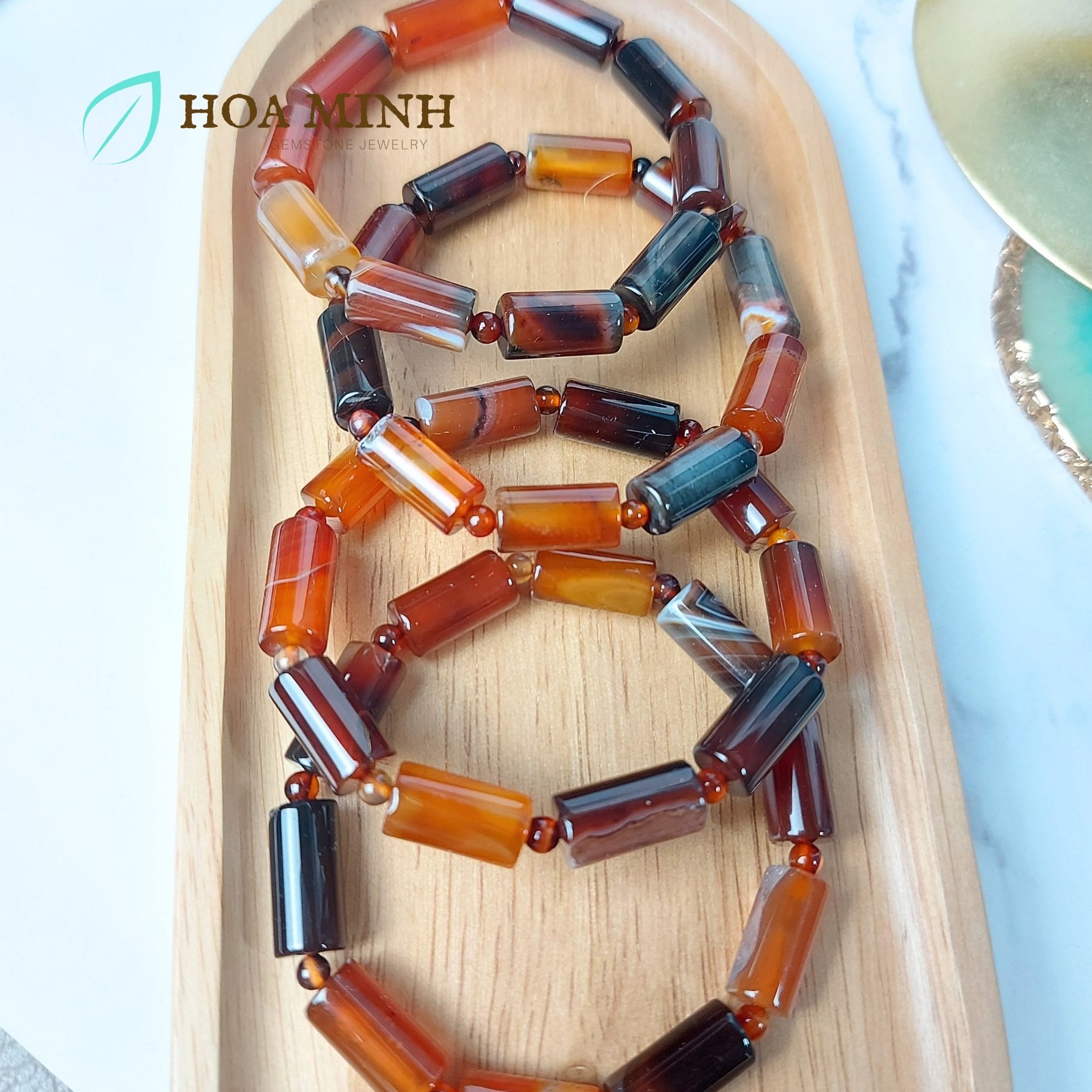 14-vong-tay-phong-thuy-da-ma-nao-ao-mong-dreamy-agate-kieu-lu-thong-dai-size-8-3-x-16mm-dai-xen-ke-vien-tron-phong-cach-doc-dao-thoi-trang-hoa-minh-gem.jpg