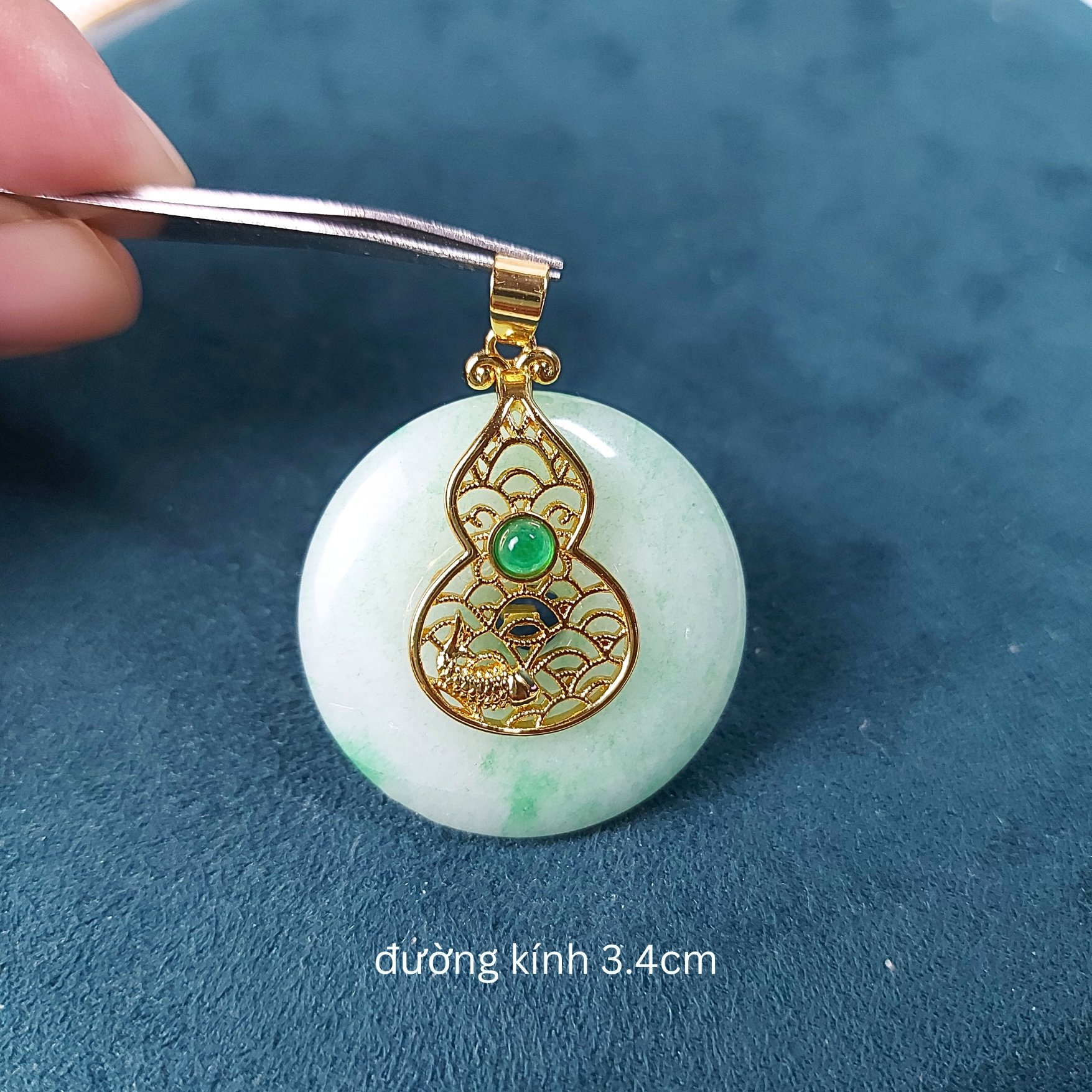 8-mat-day-dieu-cam-thach-co-xu-ly-size-3-4cm-lon-moc-ho-lo-tui-tien-tai-loc-chat-xi-vang-c0208-hoa-minh-gem.jpg