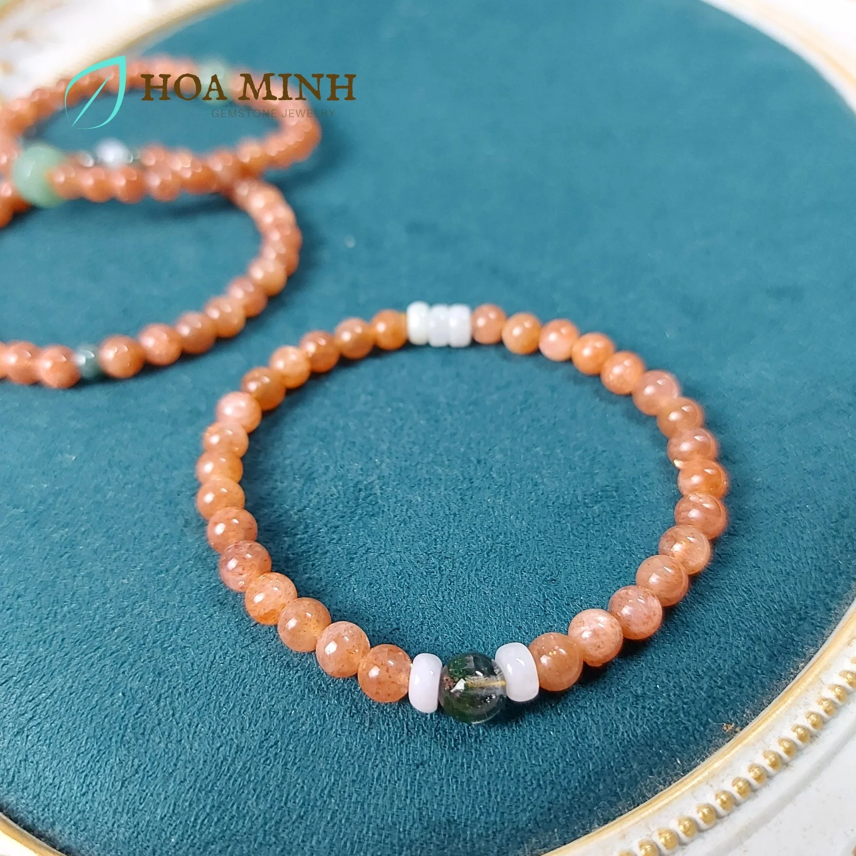 10-bo-3-chiec-vong-tay-da-mat-troi-sunstone-size-hat-6-li-cho-menh-hoa-tho-phong-cach-xinh-xan-thoi-trang-hoa-minh-gem.jpg