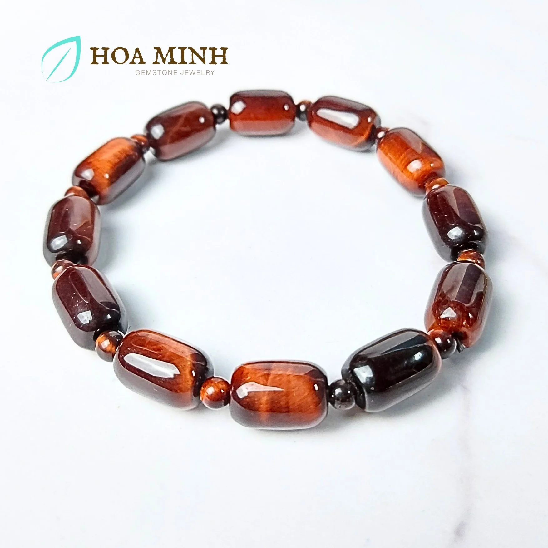 1-vong-tay-da-mat-ho-do-nau-lu-thong-vip-tu-nhien-size-8x12-mm-xen-ke-vien-tron-mat-ho-vuong-loc-phat-khong-ken-menh-hoa-minh-gem.jpg