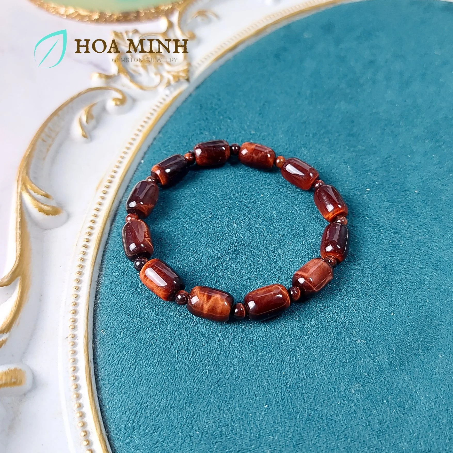 2-vong-tay-da-mat-ho-do-nau-lu-thong-vip-tu-nhien-size-8x12-mm-xen-ke-vien-tron-mat-ho-vuong-loc-phat-khong-ken-menh-hoa-minh-gem.jpg