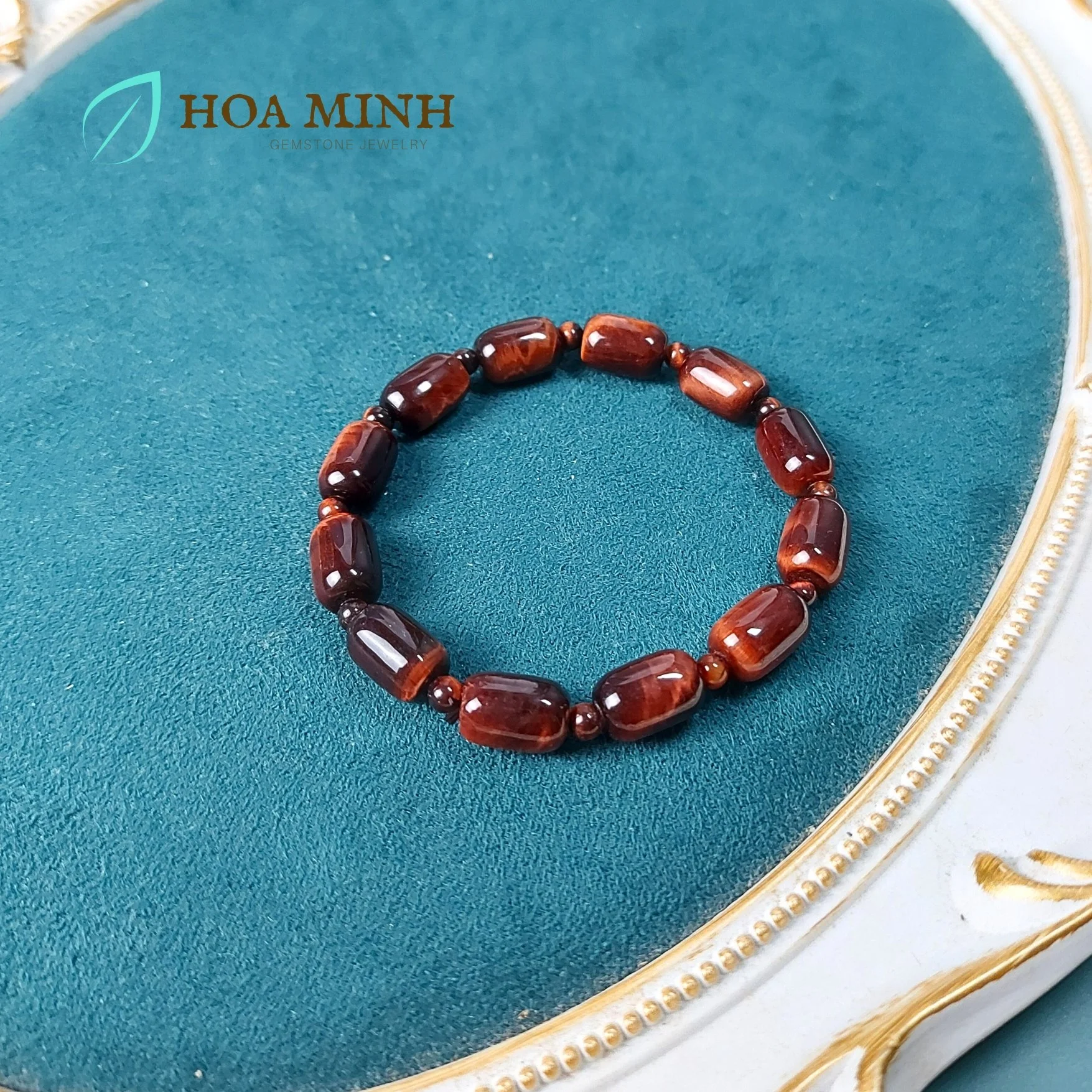 3-vong-tay-da-mat-ho-do-nau-lu-thong-vip-tu-nhien-size-8x12-mm-xen-ke-vien-tron-mat-ho-vuong-loc-phat-khong-ken-menh-hoa-minh-gem.jpg