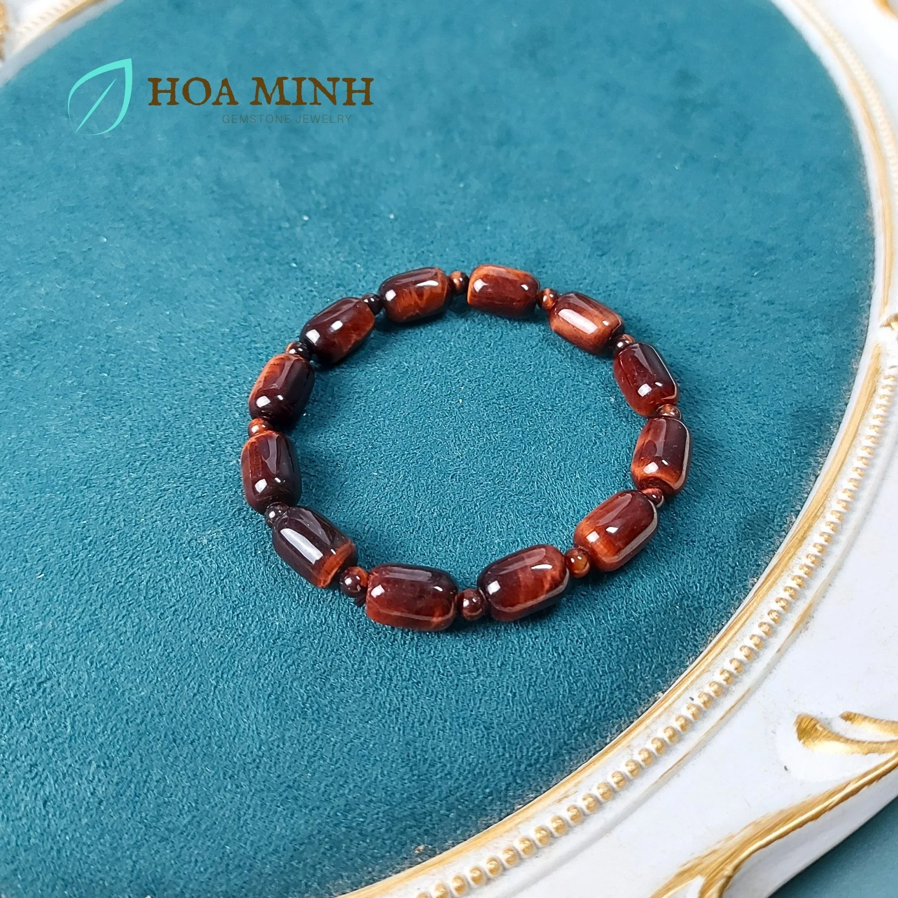 4-vong-tay-da-mat-ho-do-nau-lu-thong-vip-tu-nhien-size-8x12-mm-xen-ke-vien-tron-mat-ho-vuong-loc-phat-khong-ken-menh-hoa-minh-gem.jpg