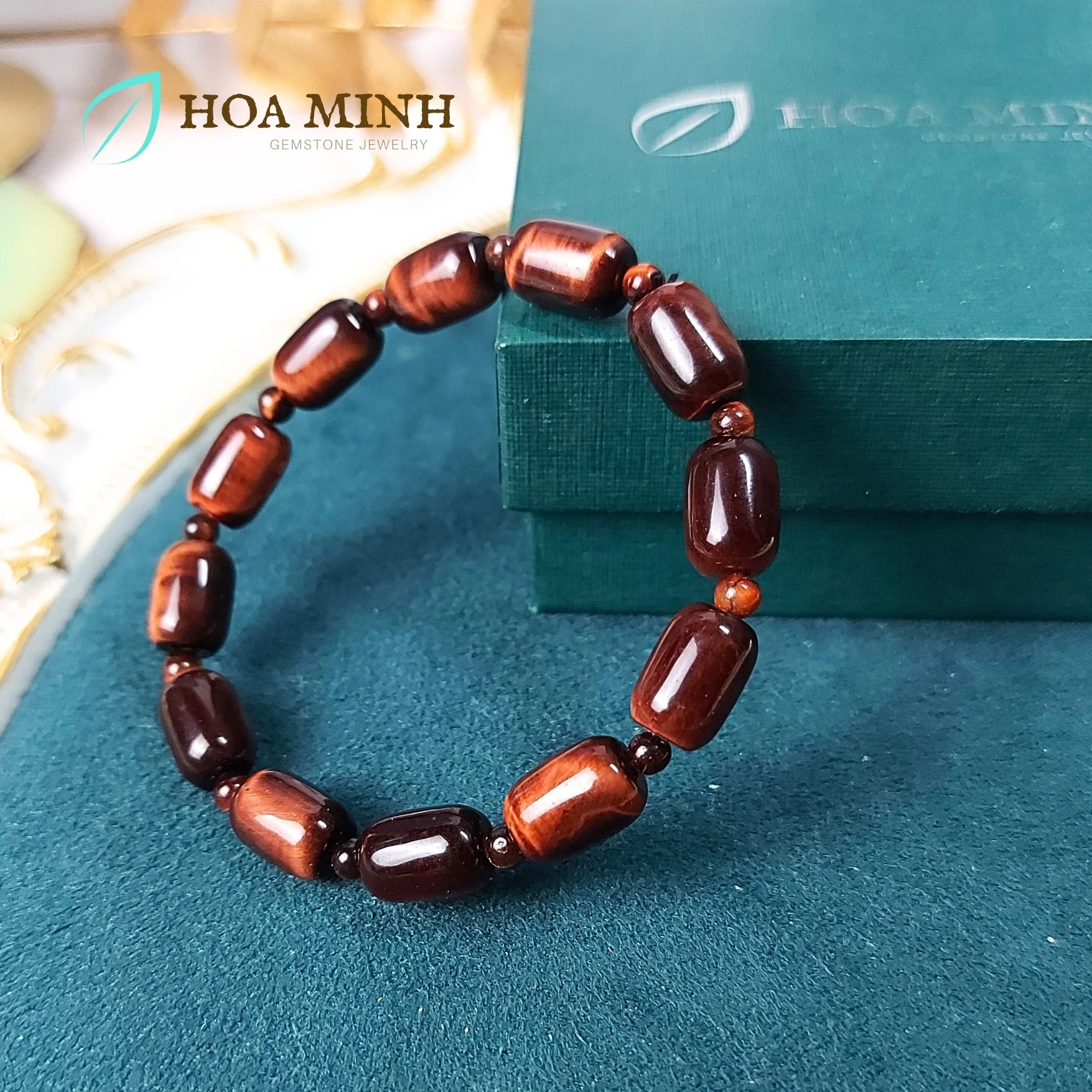 7-vong-tay-da-mat-ho-do-nau-lu-thong-vip-tu-nhien-size-8x12-mm-xen-ke-vien-tron-mat-ho-vuong-loc-phat-khong-ken-menh-hoa-minh-gem.jpg