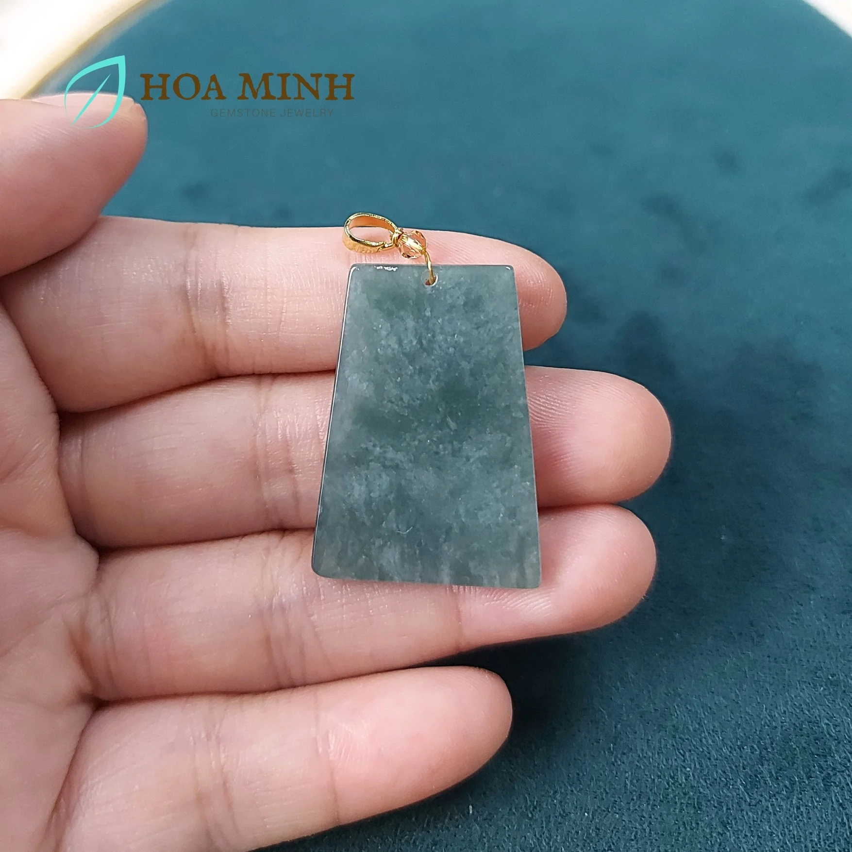 6-mat-day-chuyen-kieu-lenh-bai-da-cam-thach-lam-ngoc-size-21-x-31mm-phong-cach-may-man-binh-an-c0225-hoa-minh-gem.jpg